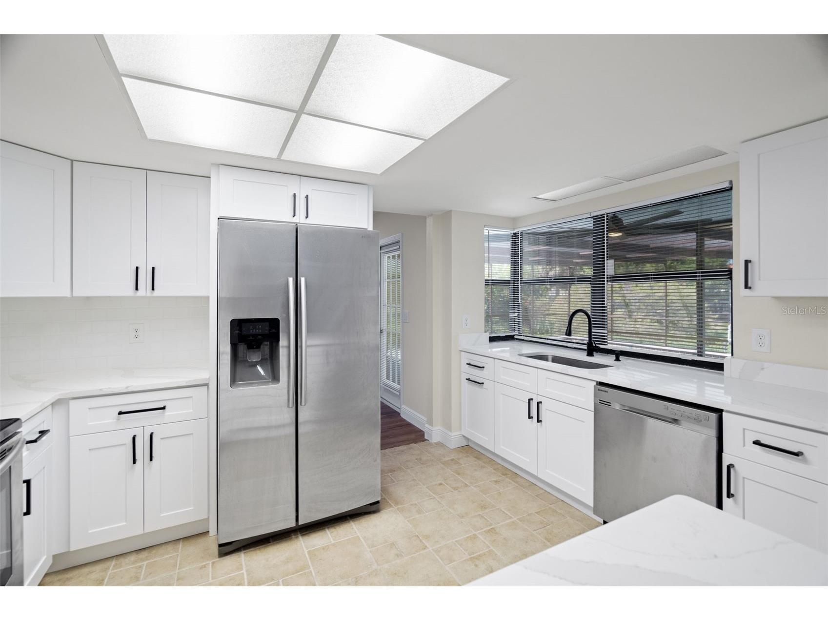 7439 Vienna Lane Port Richey FL 34668 TB8511944 image9