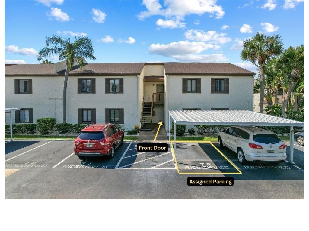 744 116th Avenue N #1901 Saint Petersburg FL 33716 T3500007 image1