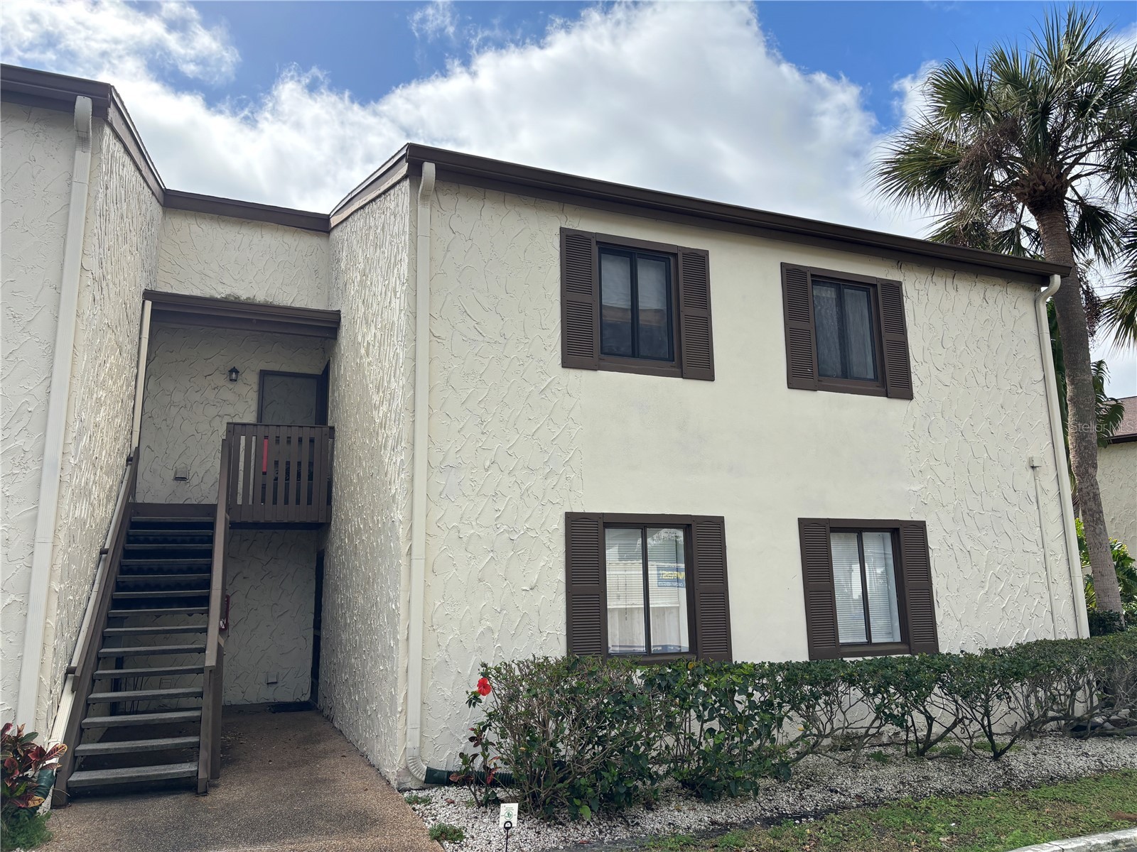 744 116th Avenue N #1901 Saint Petersburg FL 33716 TB8468382 image1