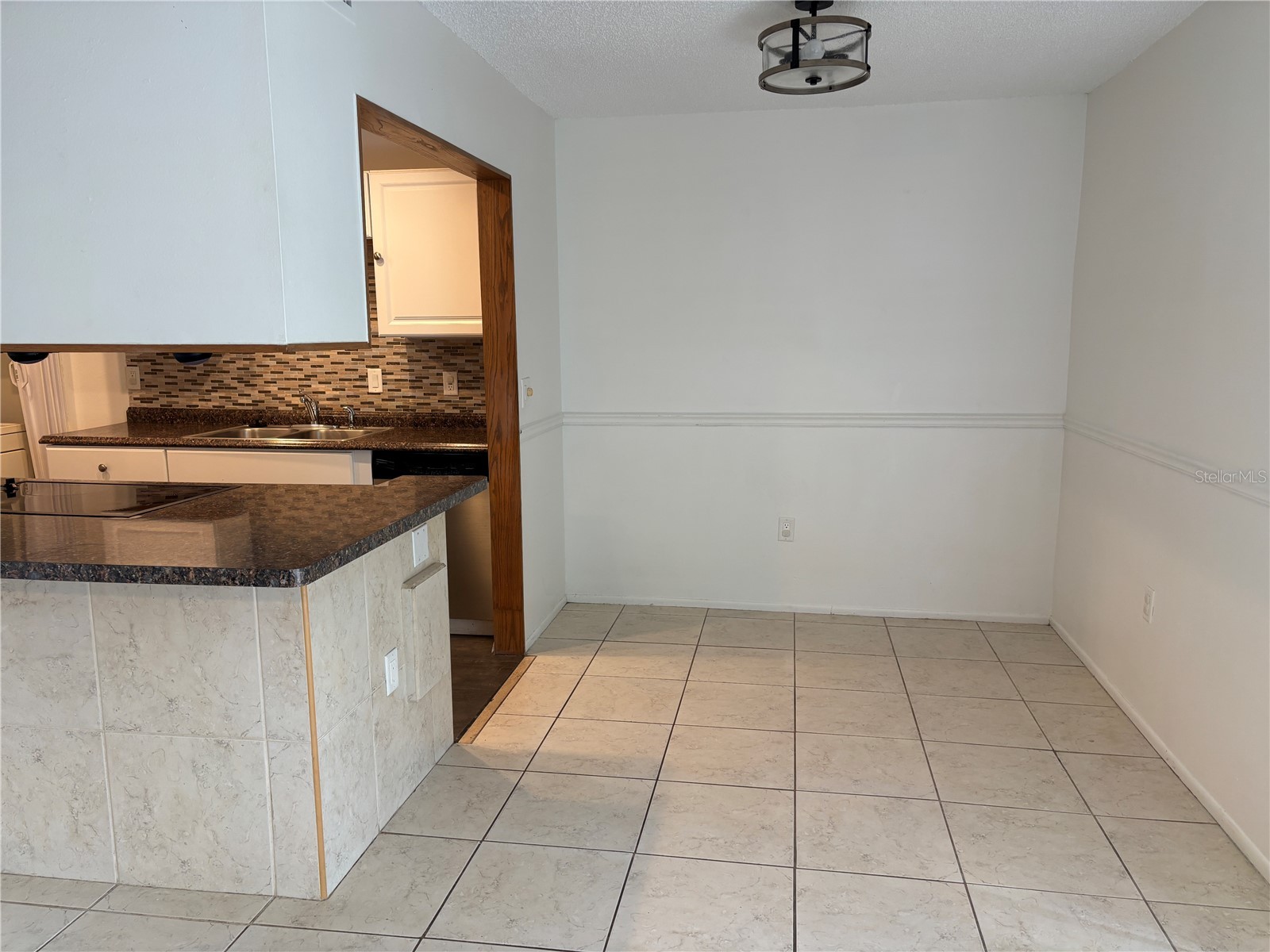 744 116th Avenue N #1901 Saint Petersburg FL 33716 TB8468382 image10