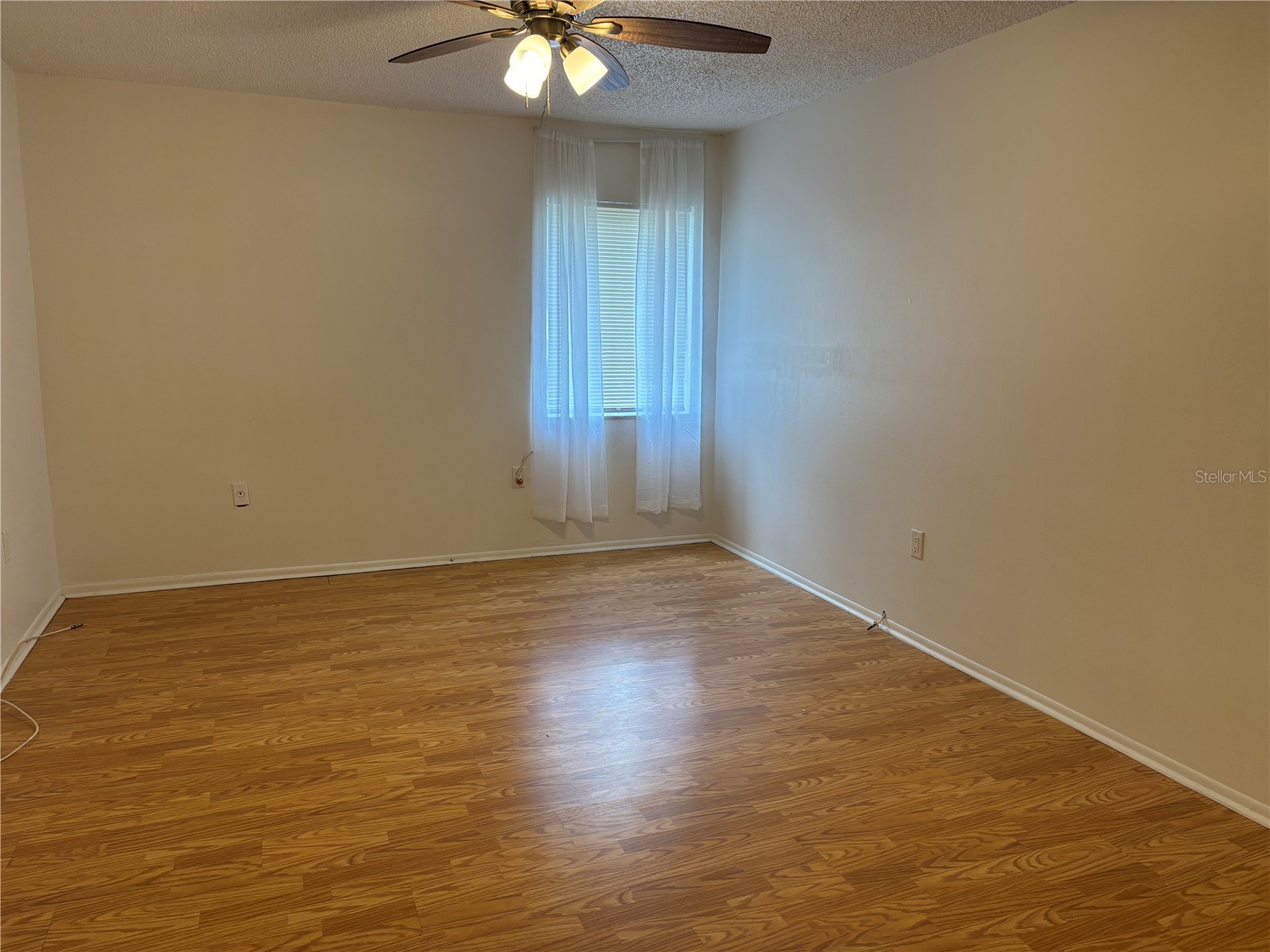 744 116th Avenue N #1901 Saint Petersburg FL 33716 TB8468382 image11