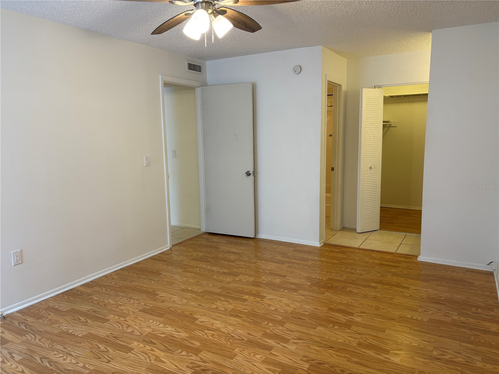 744 116th Avenue N #1901 Saint Petersburg FL 33716 TB8468382 image12