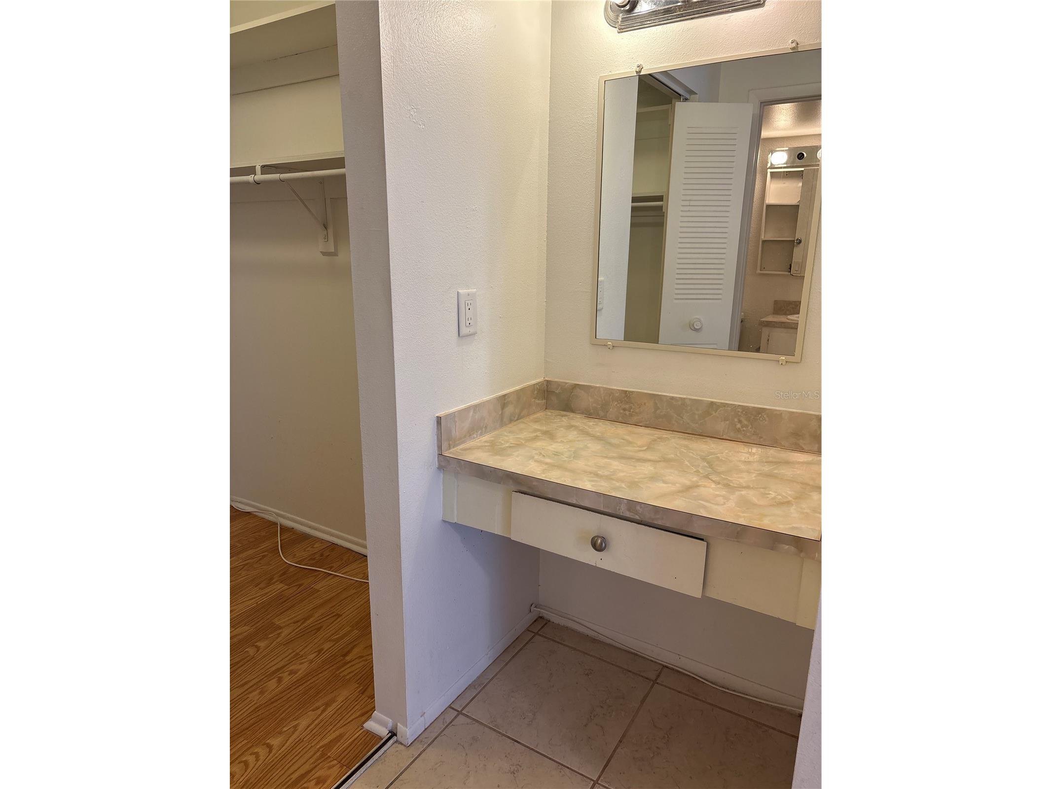 744 116th Avenue N #1901 Saint Petersburg FL 33716 TB8468382 image13