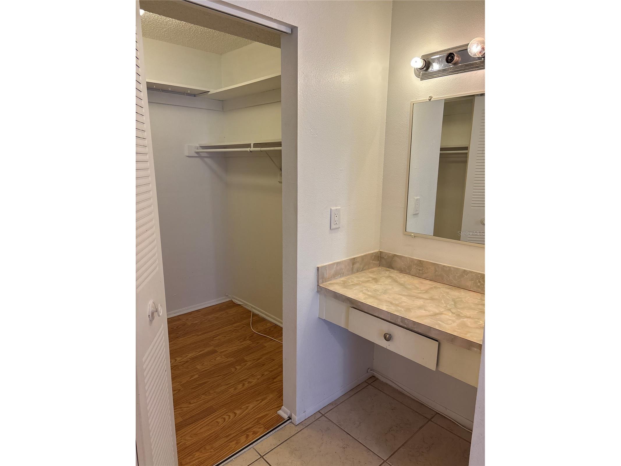744 116th Avenue N #1901 Saint Petersburg FL 33716 TB8468382 image14