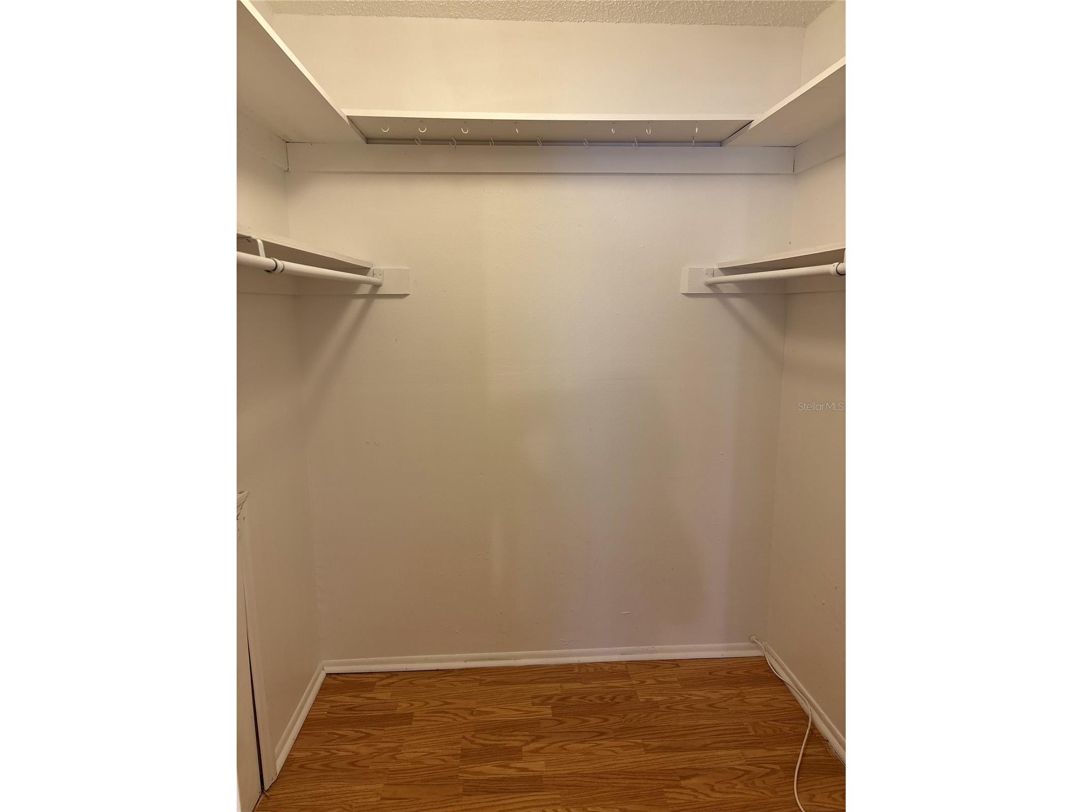 744 116th Avenue N #1901 Saint Petersburg FL 33716 TB8468382 image15
