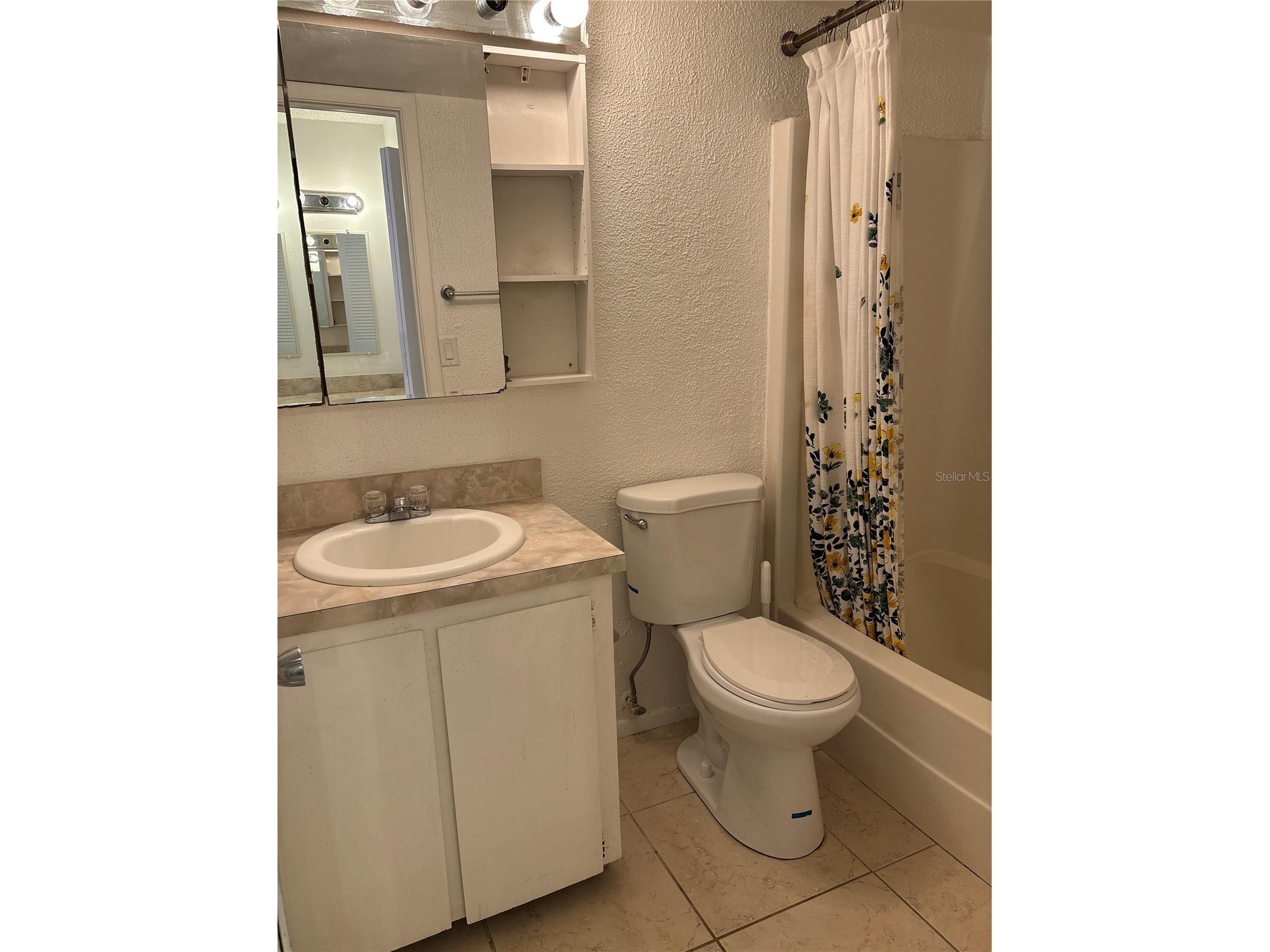 744 116th Avenue N #1901 Saint Petersburg FL 33716 TB8468382 image16