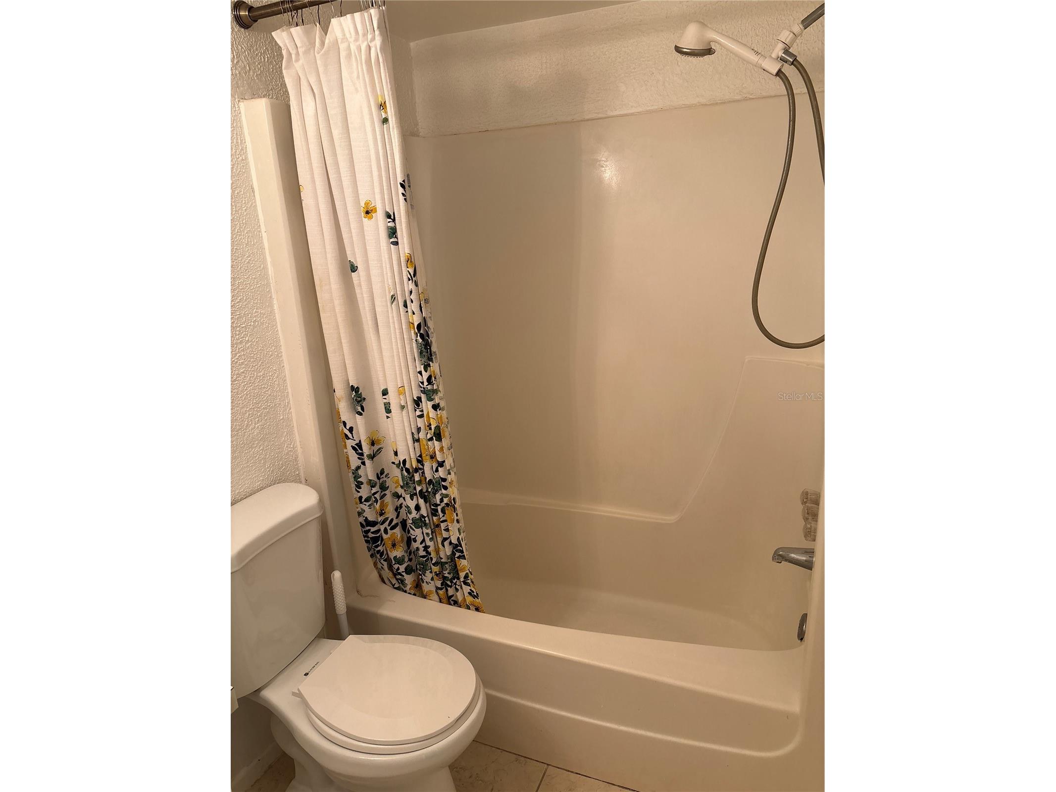 744 116th Avenue N #1901 Saint Petersburg FL 33716 TB8468382 image17