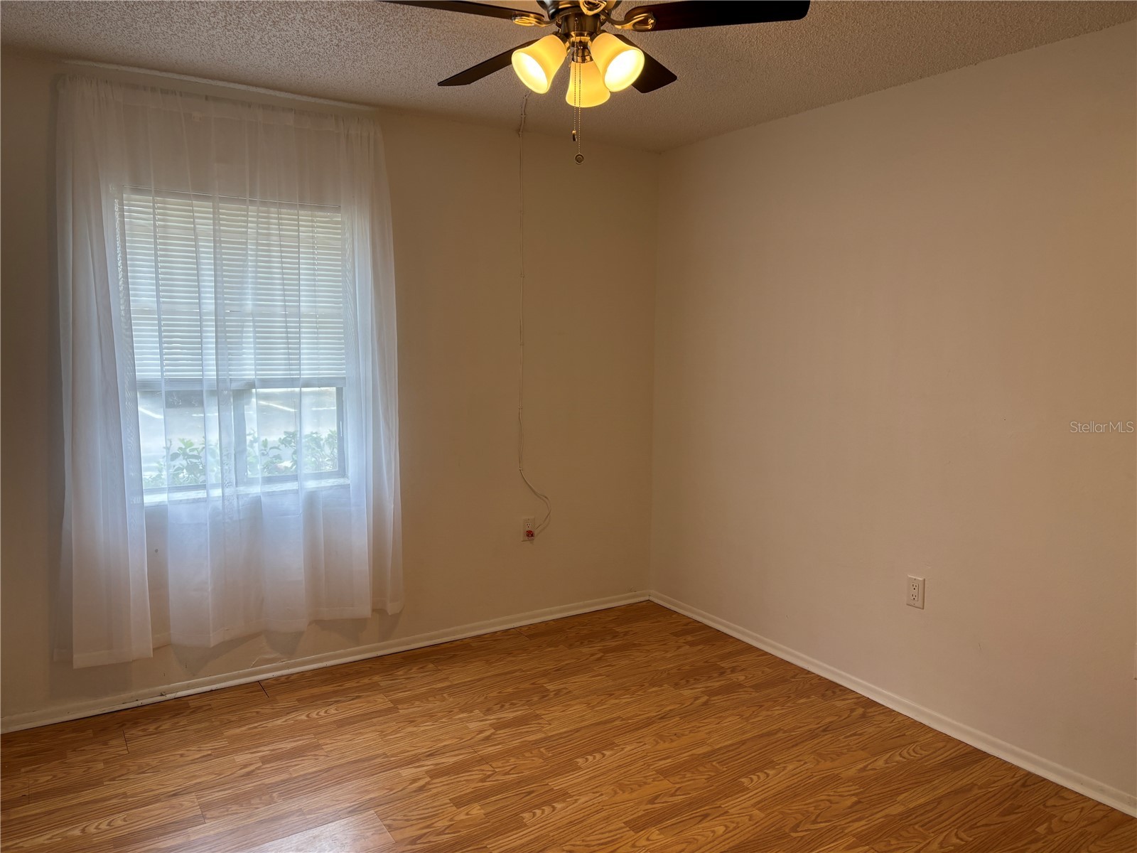 744 116th Avenue N #1901 Saint Petersburg FL 33716 TB8468382 image18