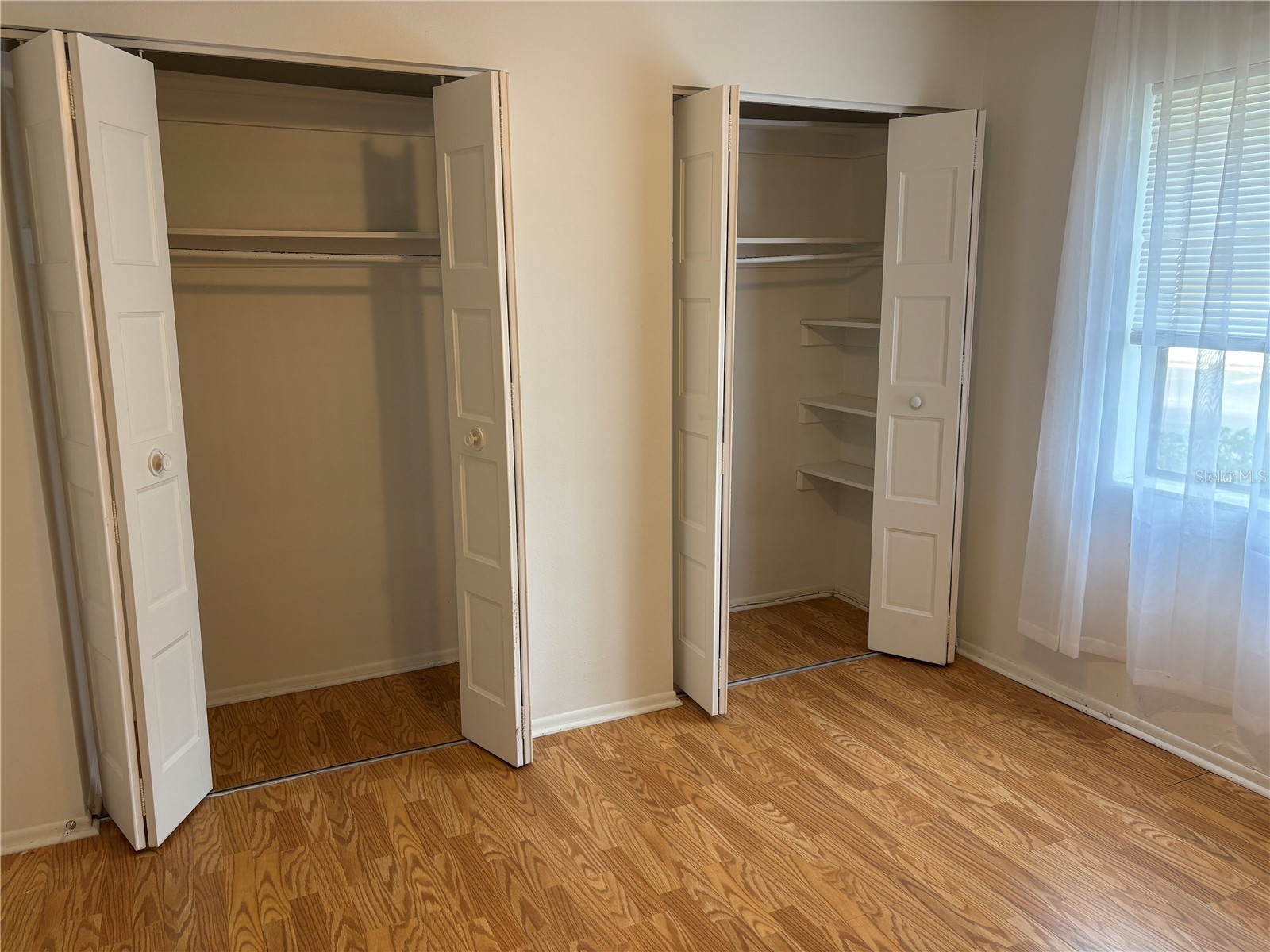 744 116th Avenue N #1901 Saint Petersburg FL 33716 TB8468382 image19