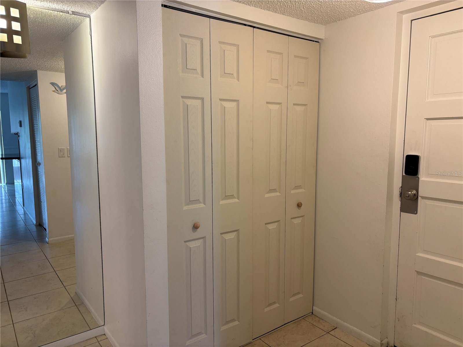 744 116th Avenue N #1901 Saint Petersburg FL 33716 TB8468382 image2