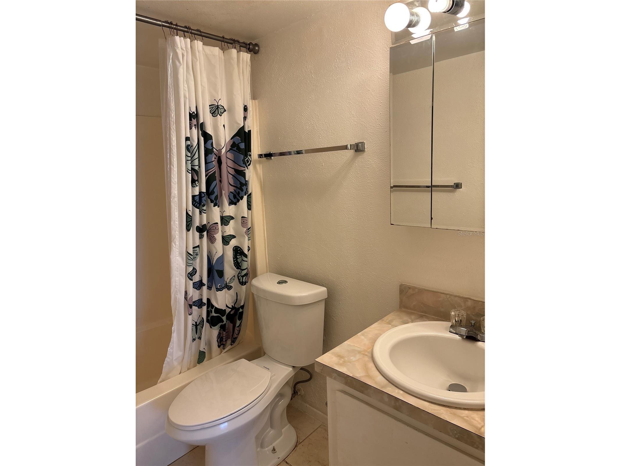 744 116th Avenue N #1901 Saint Petersburg FL 33716 TB8468382 image20