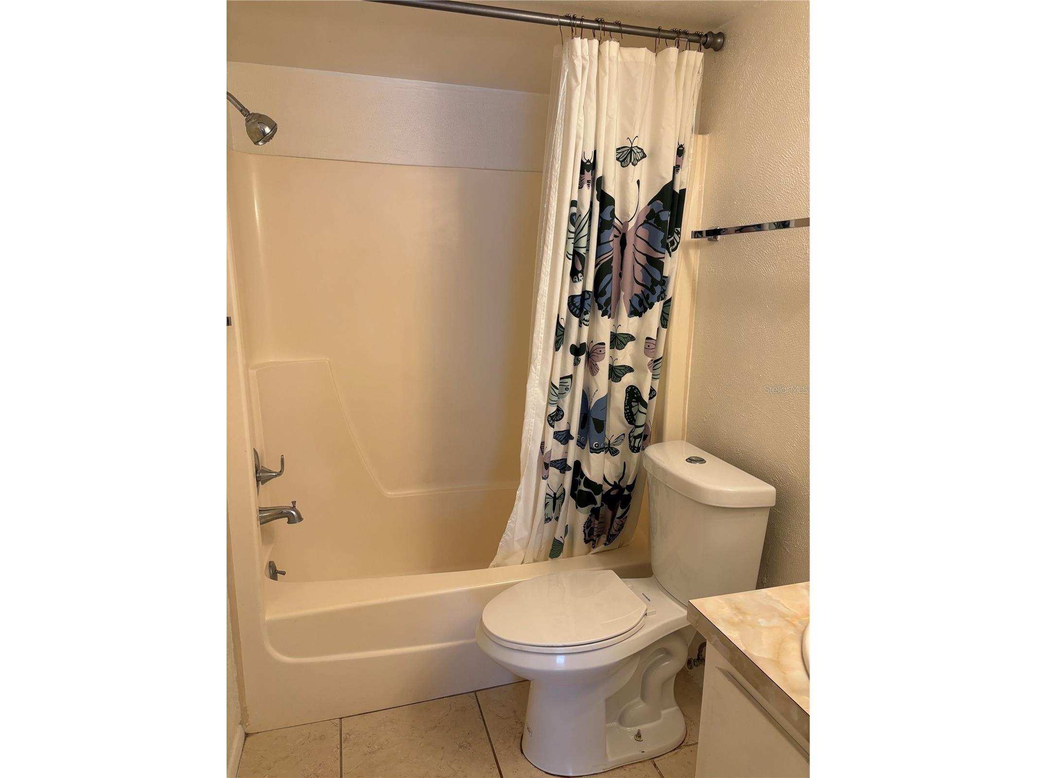 744 116th Avenue N #1901 Saint Petersburg FL 33716 TB8468382 image21