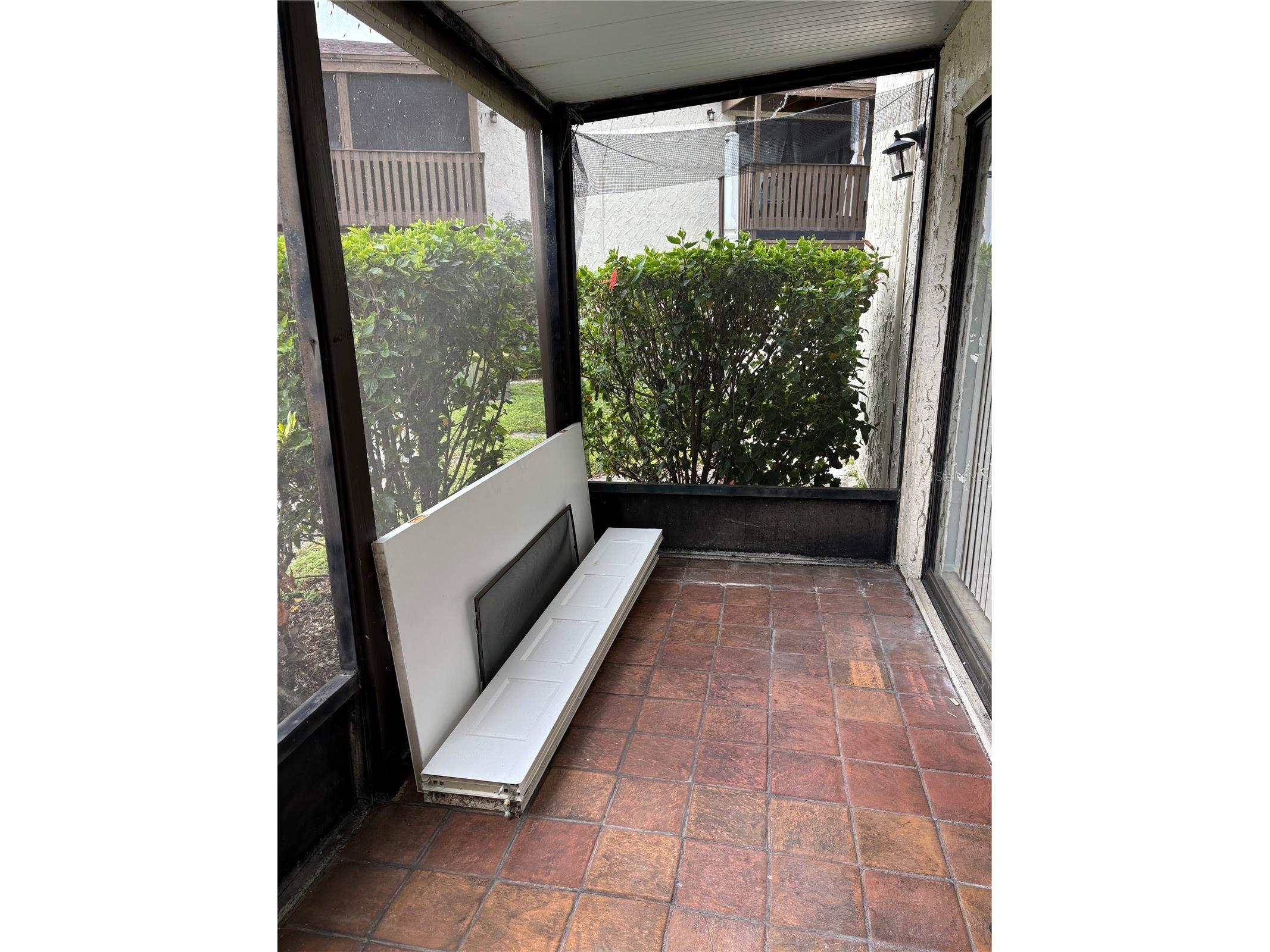 744 116th Avenue N #1901 Saint Petersburg FL 33716 TB8468382 image23