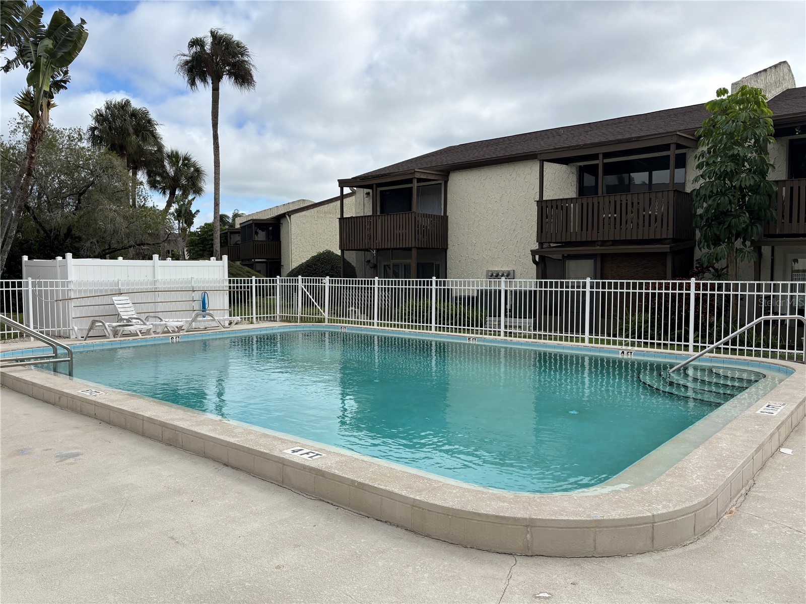 744 116th Avenue N #1901 Saint Petersburg FL 33716 TB8468382 image25