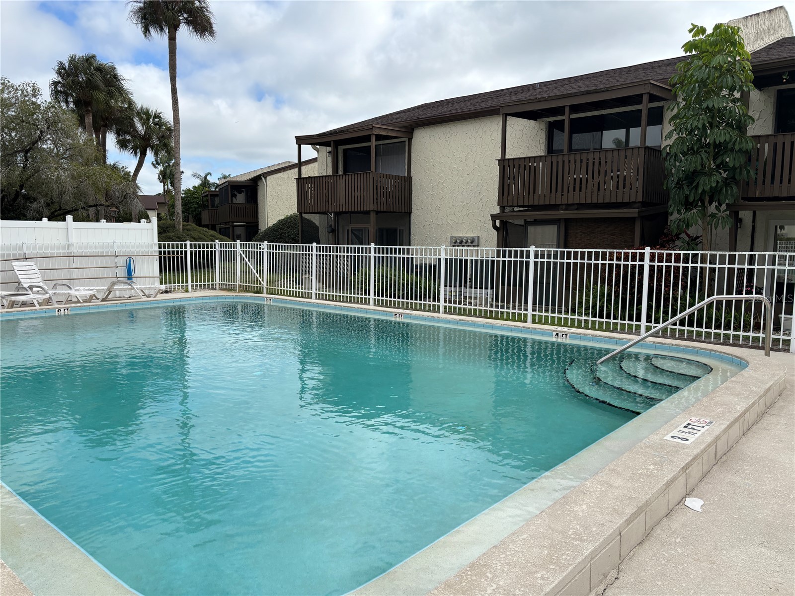 744 116th Avenue N #1901 Saint Petersburg FL 33716 TB8468382 image26