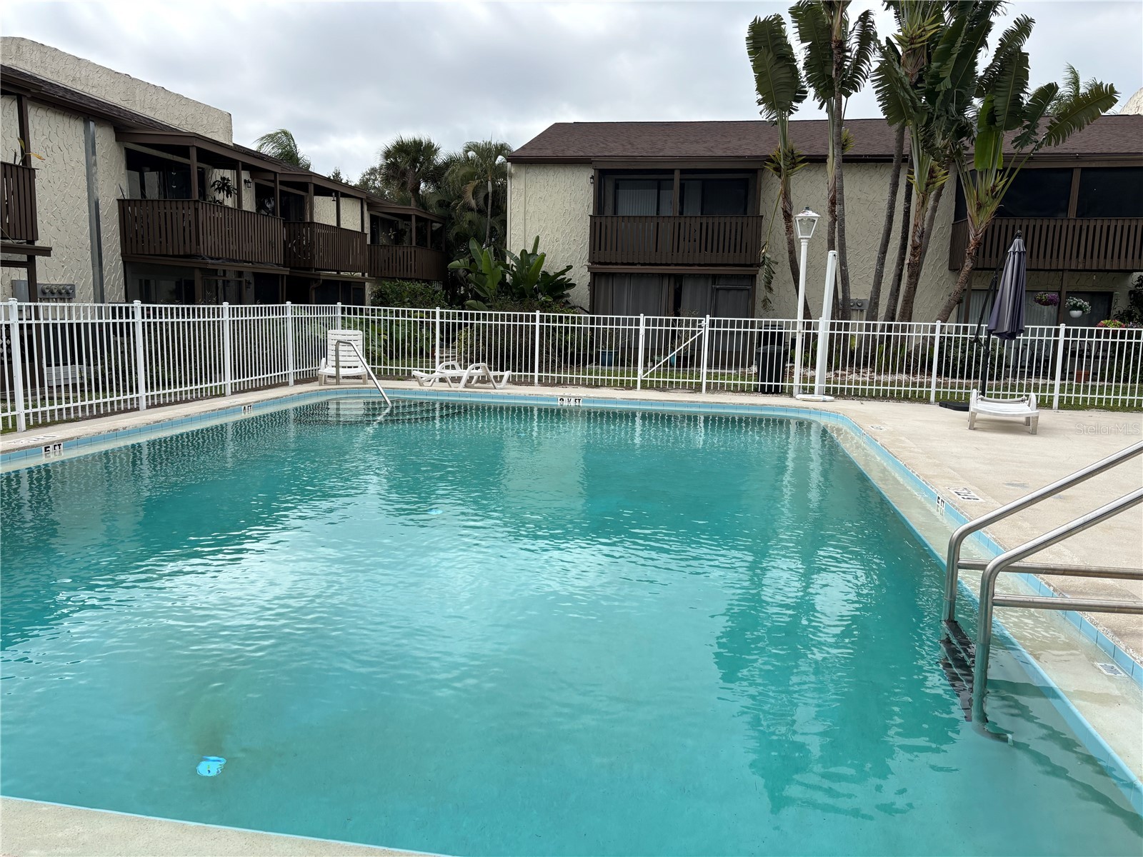 744 116th Avenue N #1901 Saint Petersburg FL 33716 TB8468382 image27