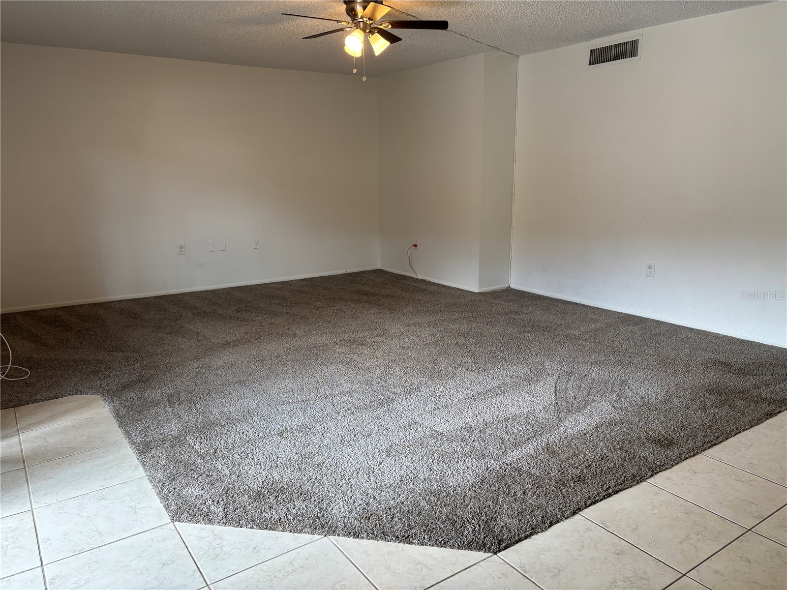 744 116th Avenue N #1901 Saint Petersburg FL 33716 TB8468382 image3