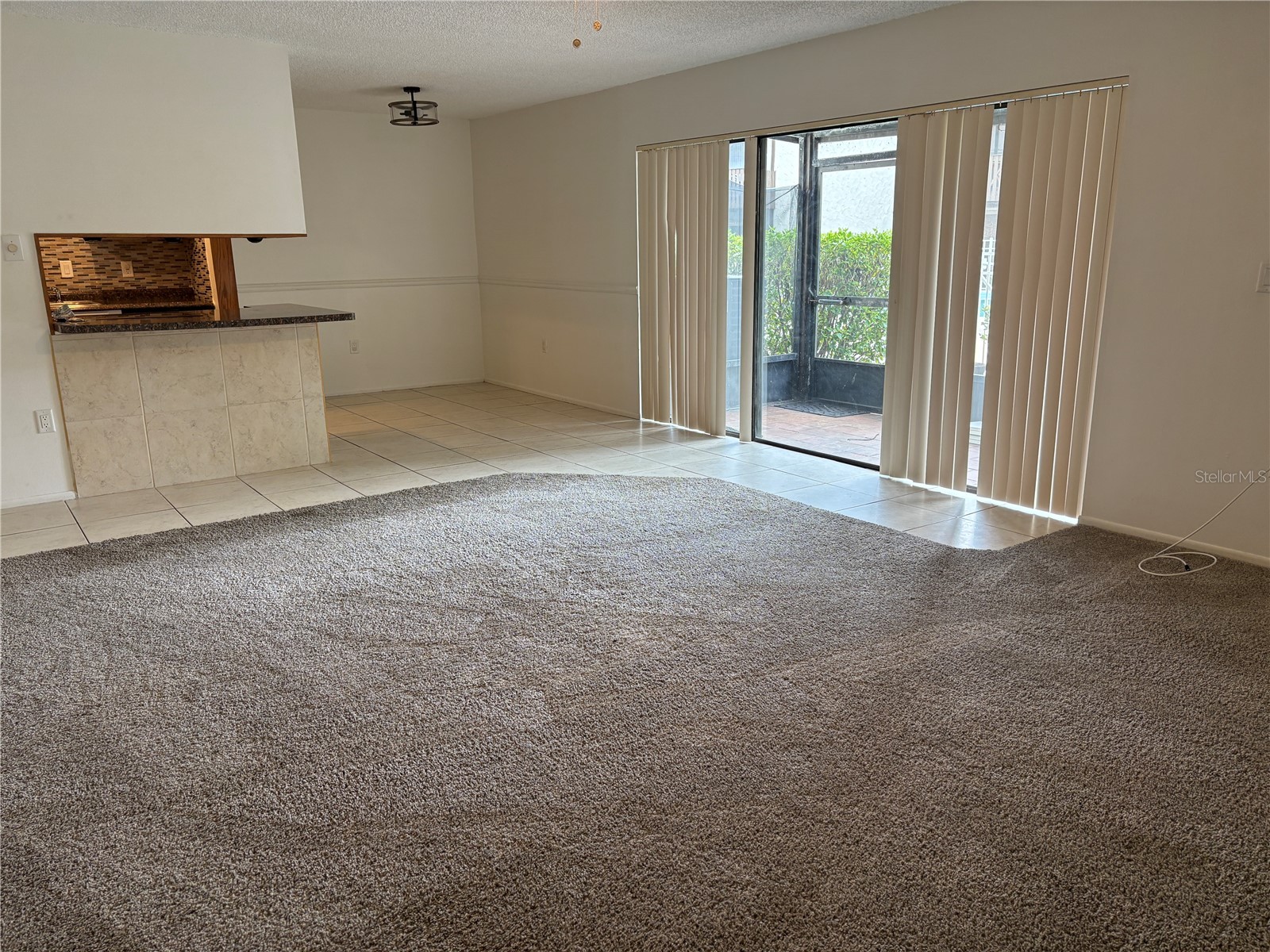 744 116th Avenue N #1901 Saint Petersburg FL 33716 TB8468382 image4
