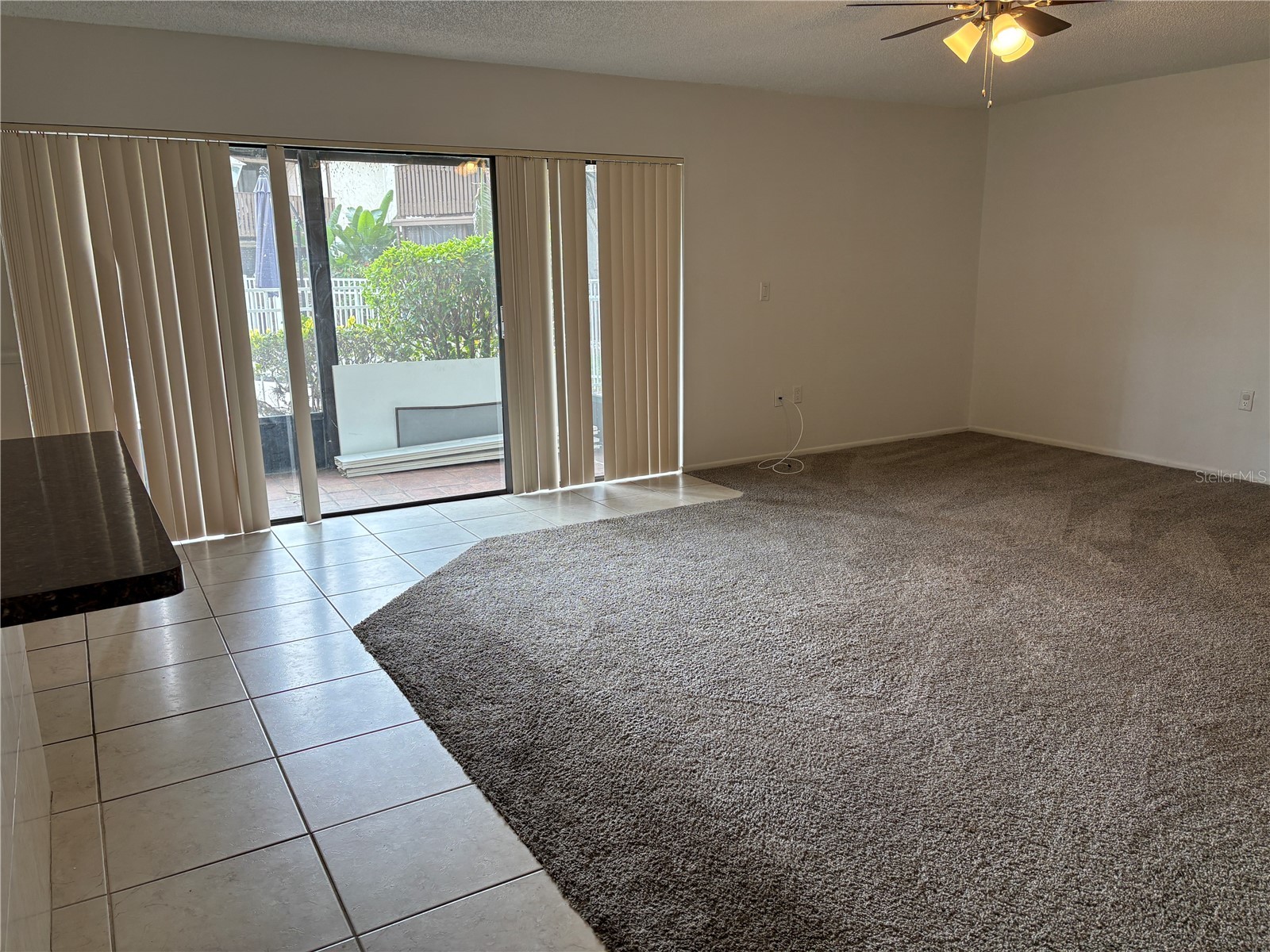 744 116th Avenue N #1901 Saint Petersburg FL 33716 TB8468382 image5
