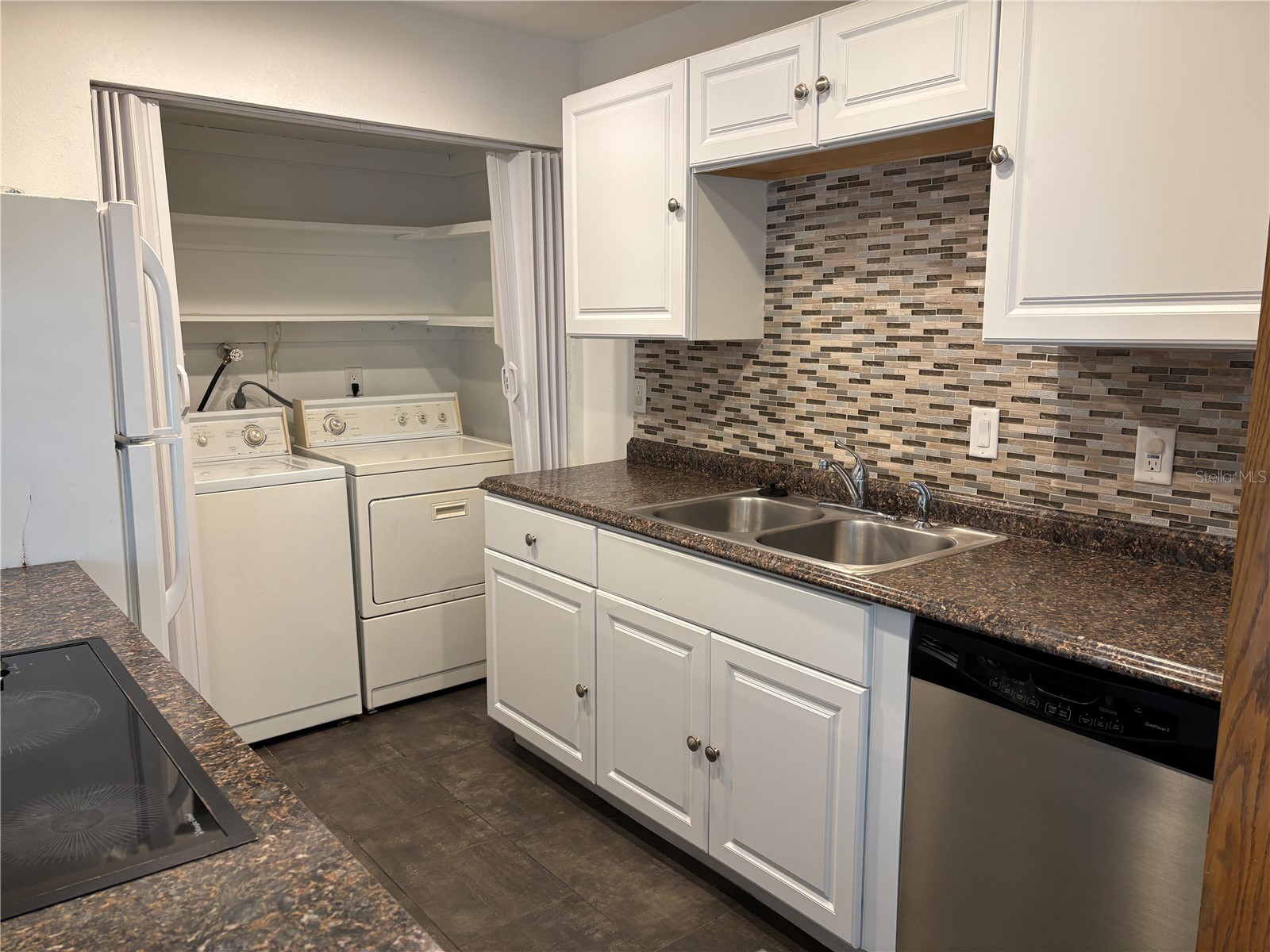 744 116th Avenue N #1901 Saint Petersburg FL 33716 TB8468382 image6