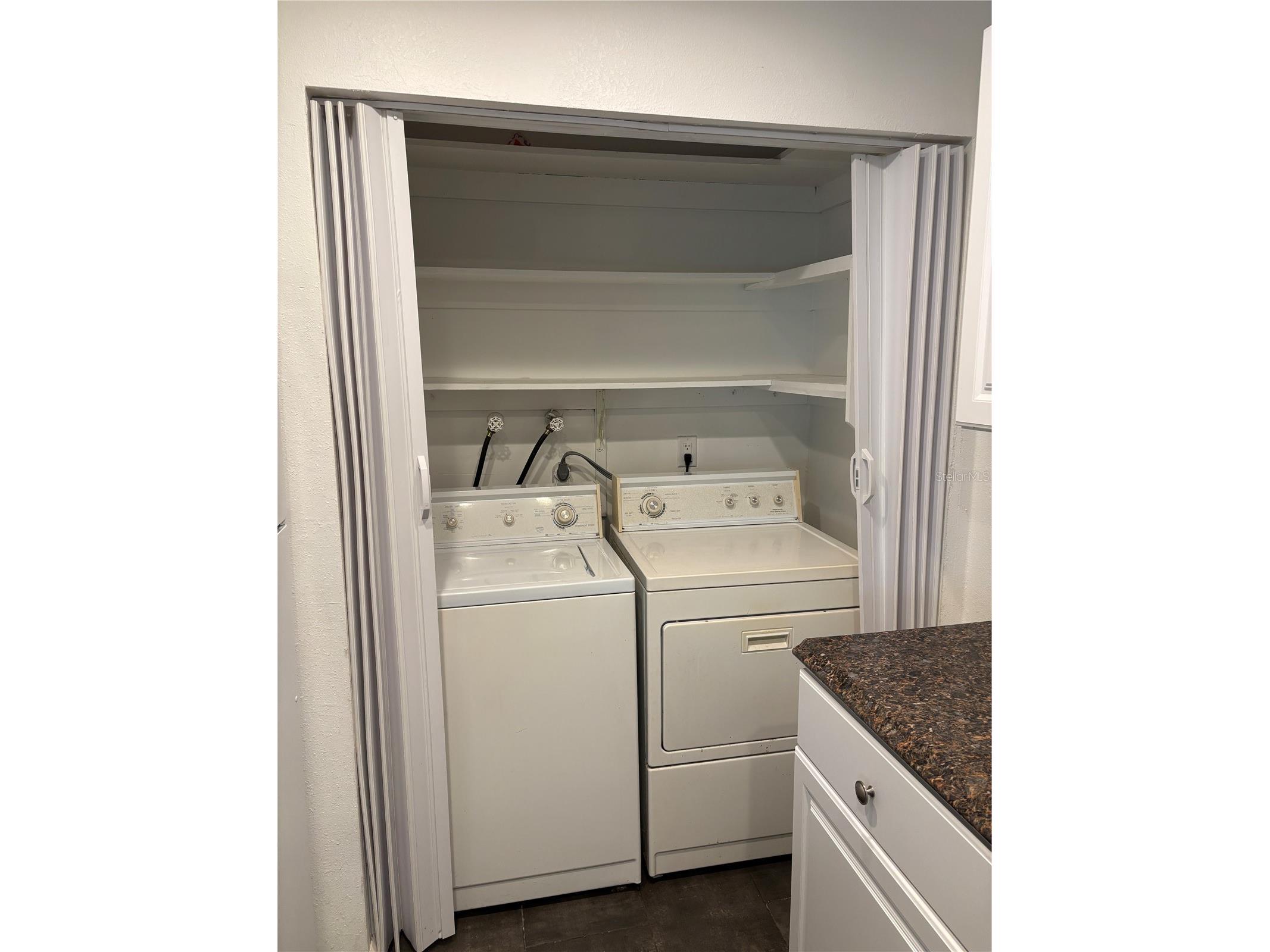 744 116th Avenue N #1901 Saint Petersburg FL 33716 TB8468382 image7