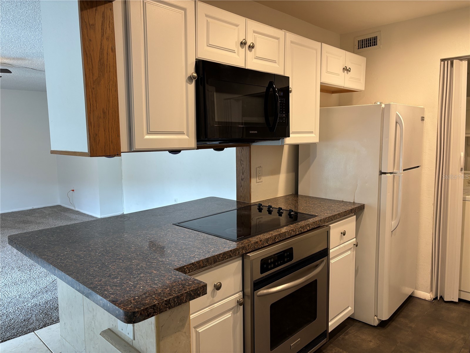 744 116th Avenue N #1901 Saint Petersburg FL 33716 TB8468382 image8