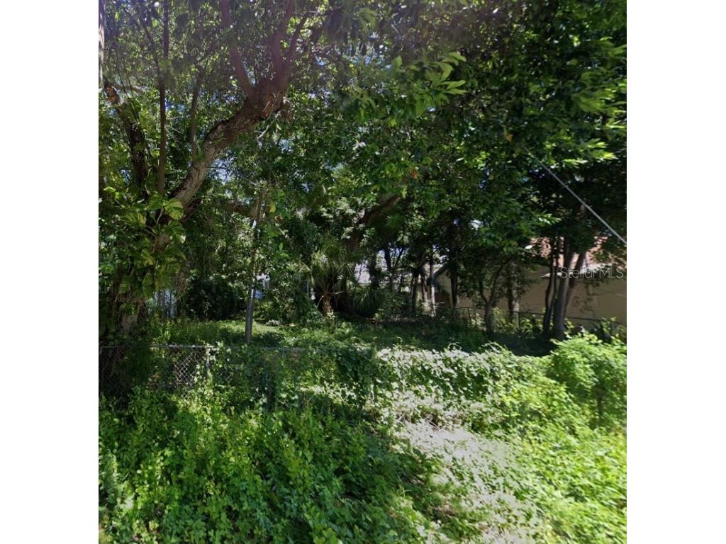 744 31st Avenue N Saint Petersburg FL 33704 O6190706 image1