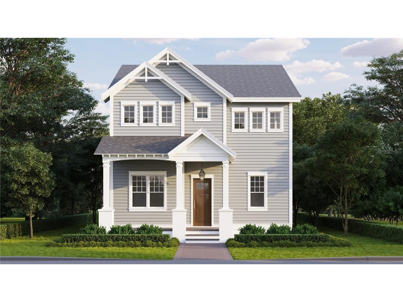 744 47th Avenue N Saint Petersburg FL 33703 TB8338094 image1