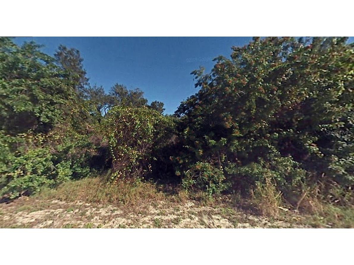 744 4th Avenue SW Vero Beach FL 32962 U8206033 image1