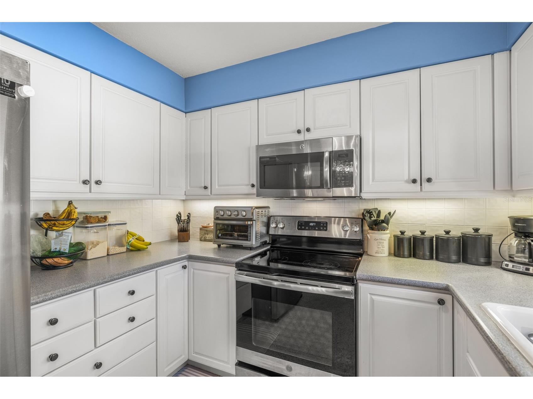 744 63rd Avenue N Saint Petersburg FL 33702 TB8472376 image10