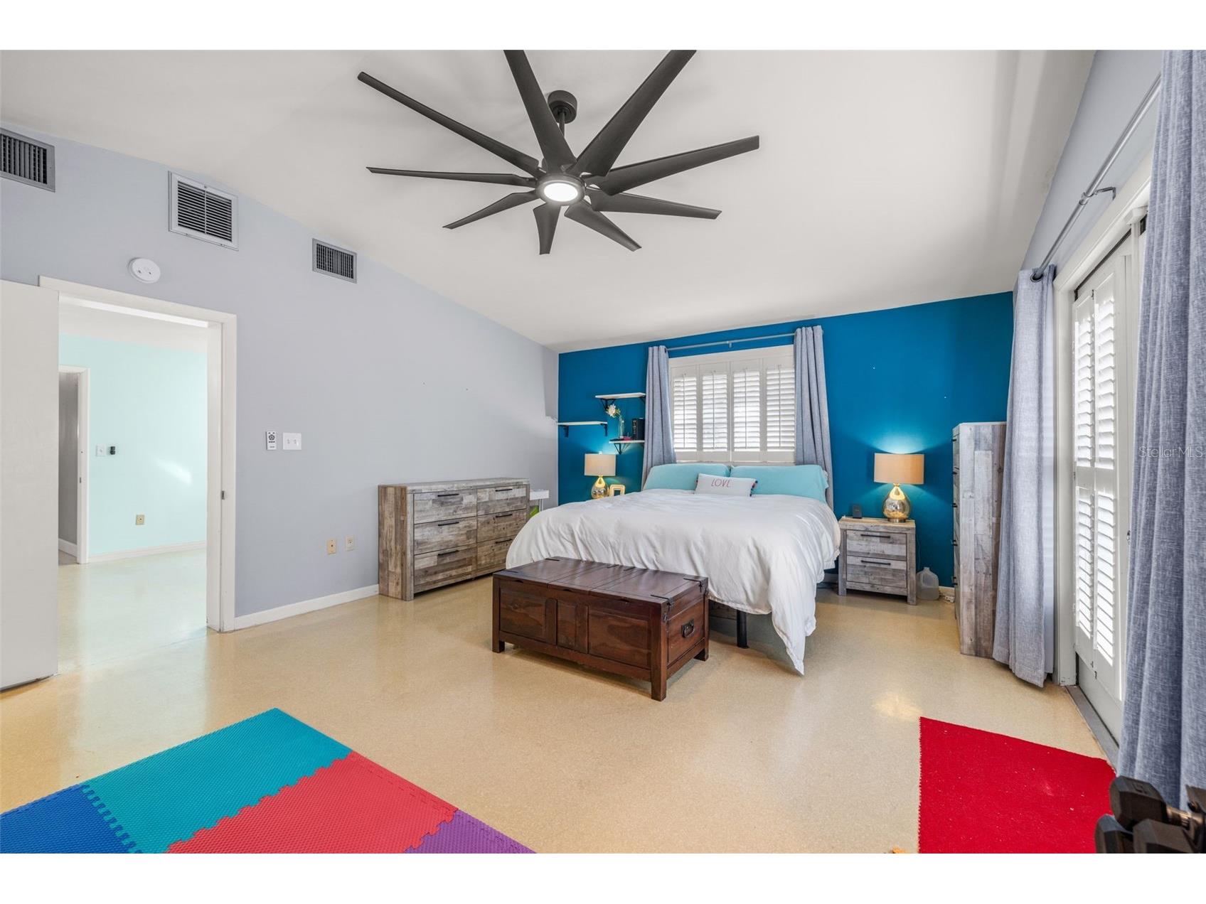 744 63rd Avenue N Saint Petersburg FL 33702 TB8472376 image11