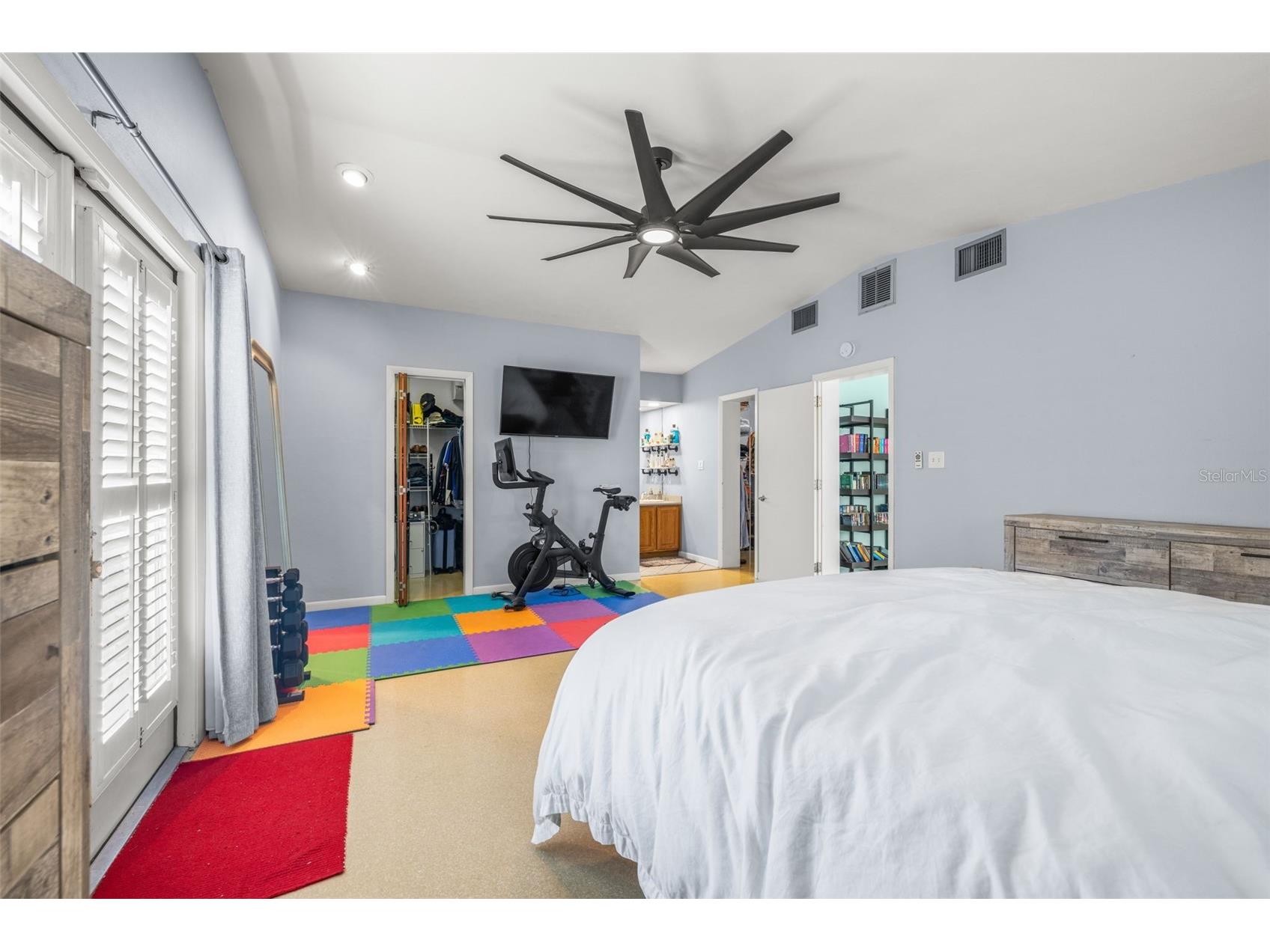 744 63rd Avenue N Saint Petersburg FL 33702 TB8472376 image12