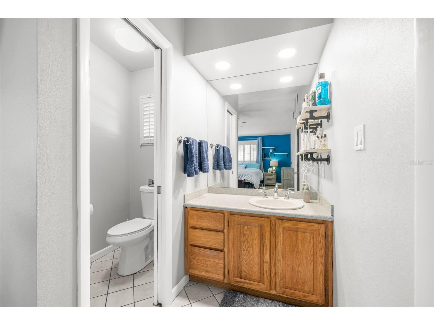 744 63rd Avenue N Saint Petersburg FL 33702 TB8472376 image13