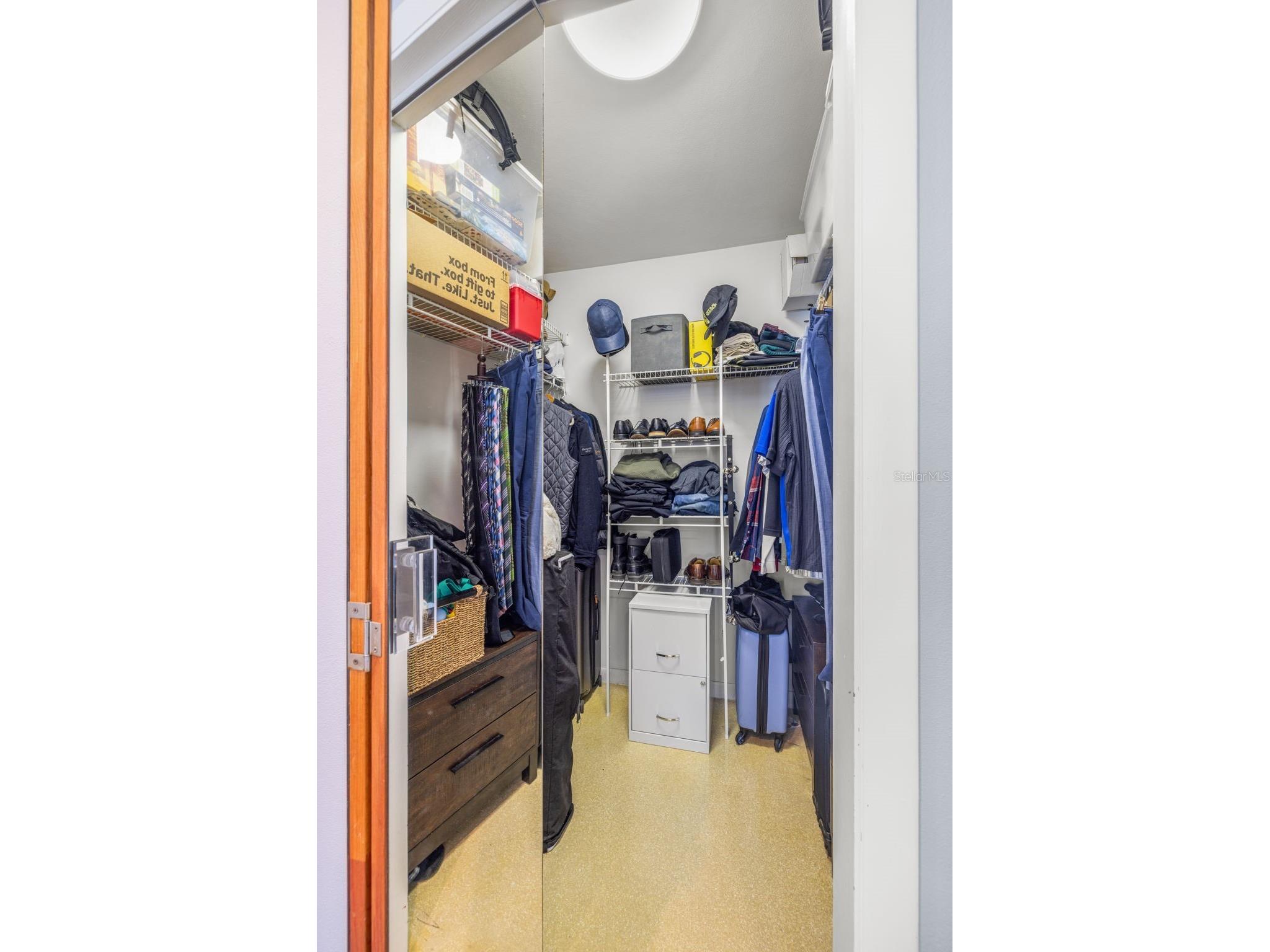 744 63rd Avenue N Saint Petersburg FL 33702 TB8472376 image14