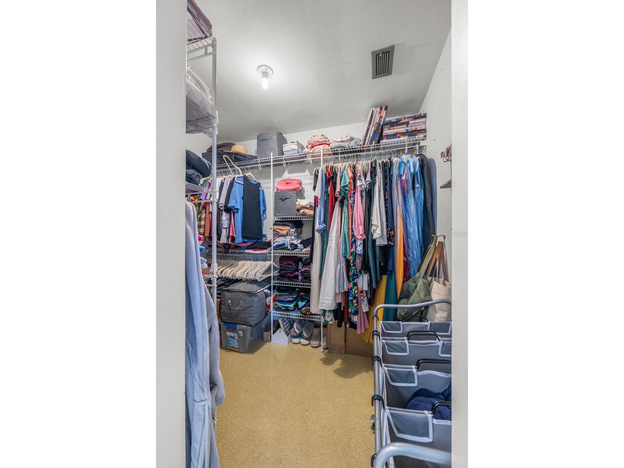 744 63rd Avenue N Saint Petersburg FL 33702 TB8472376 image15