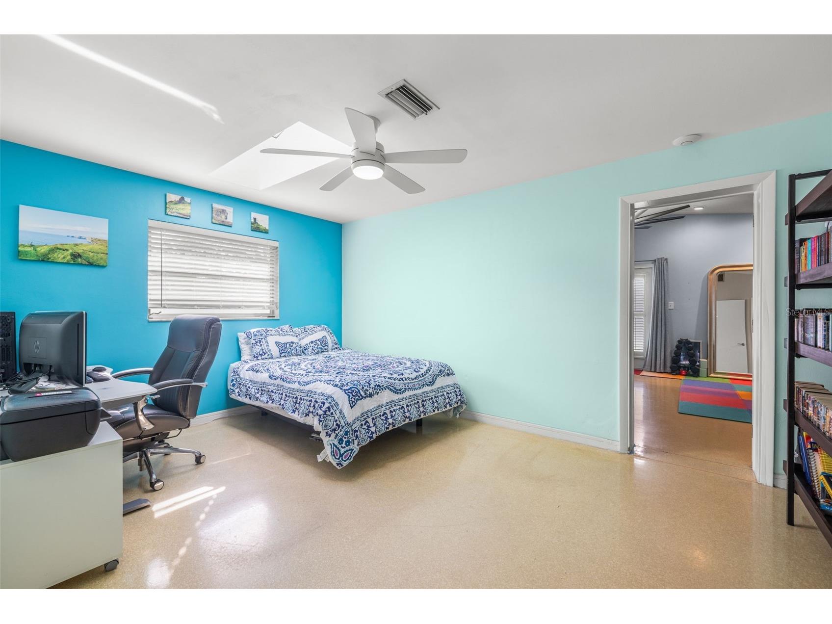 744 63rd Avenue N Saint Petersburg FL 33702 TB8472376 image16