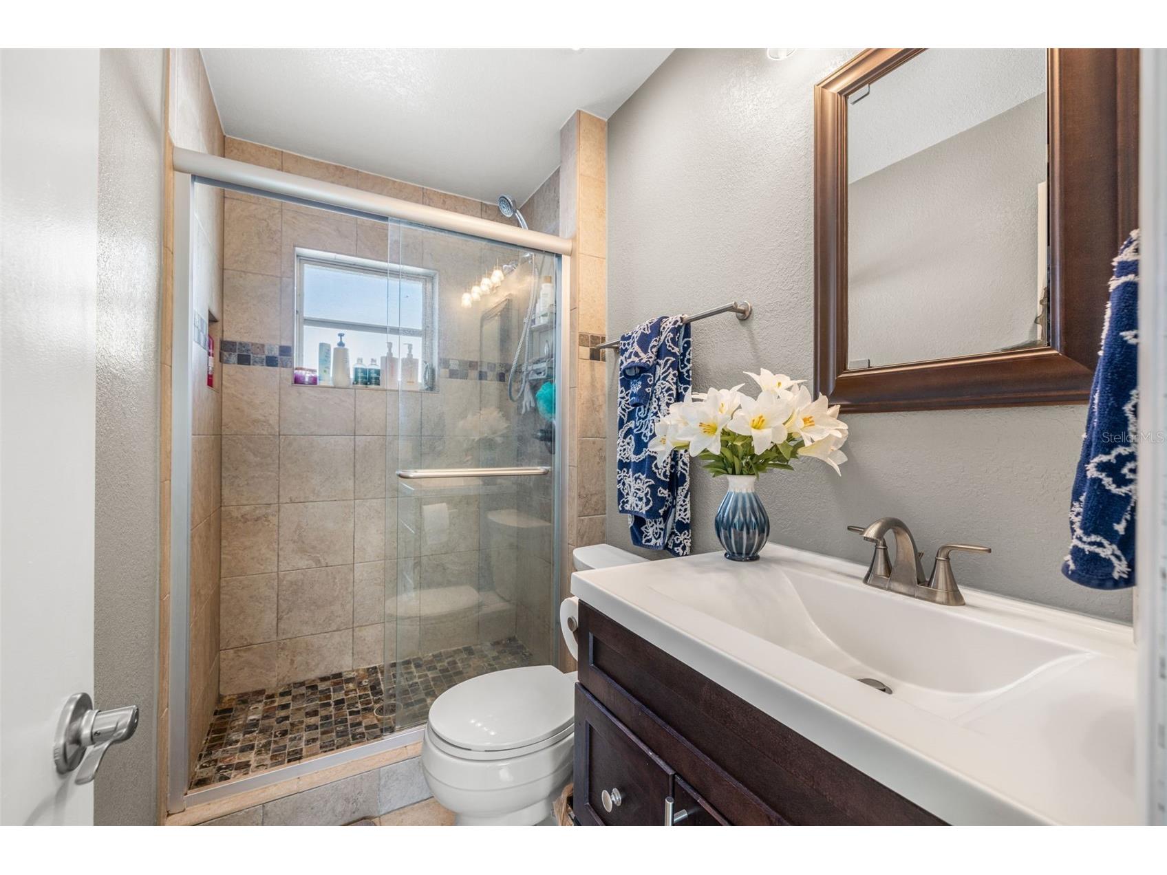 744 63rd Avenue N Saint Petersburg FL 33702 TB8472376 image17
