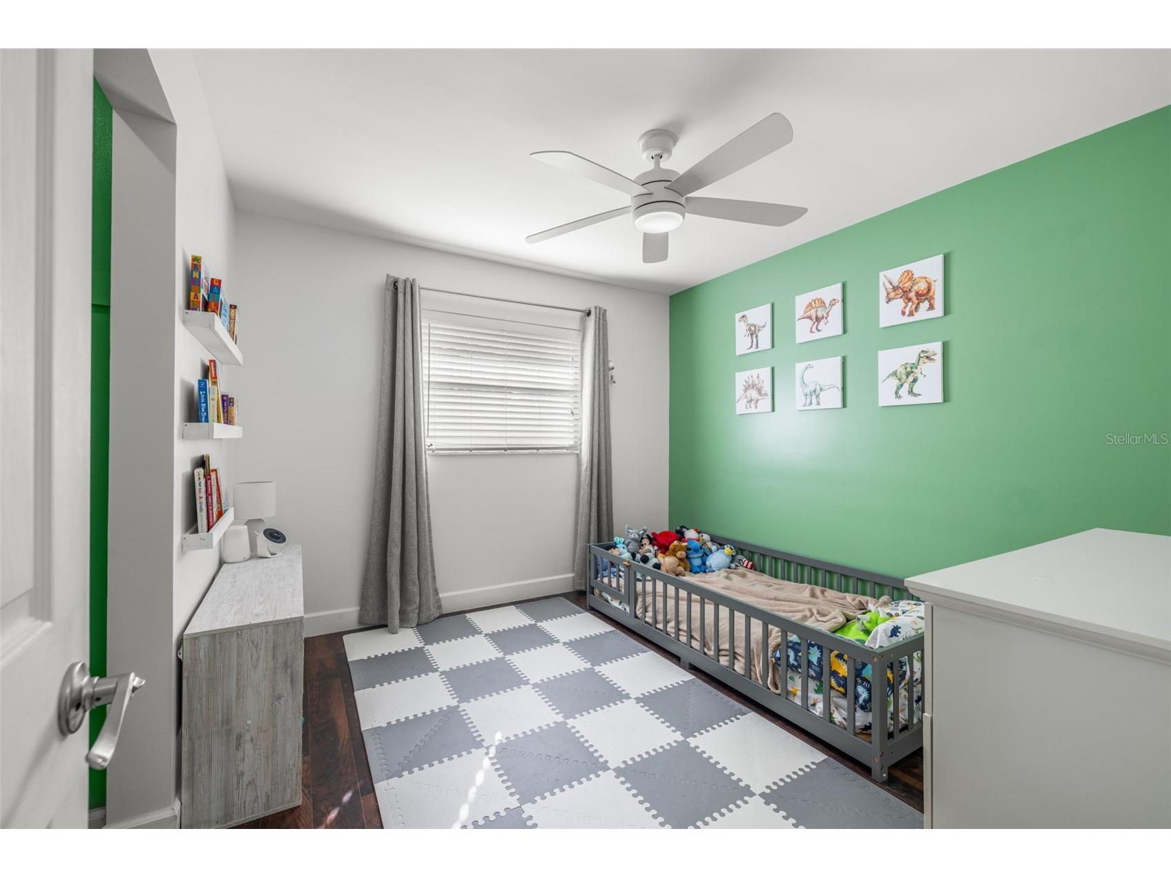 744 63rd Avenue N Saint Petersburg FL 33702 TB8472376 image18