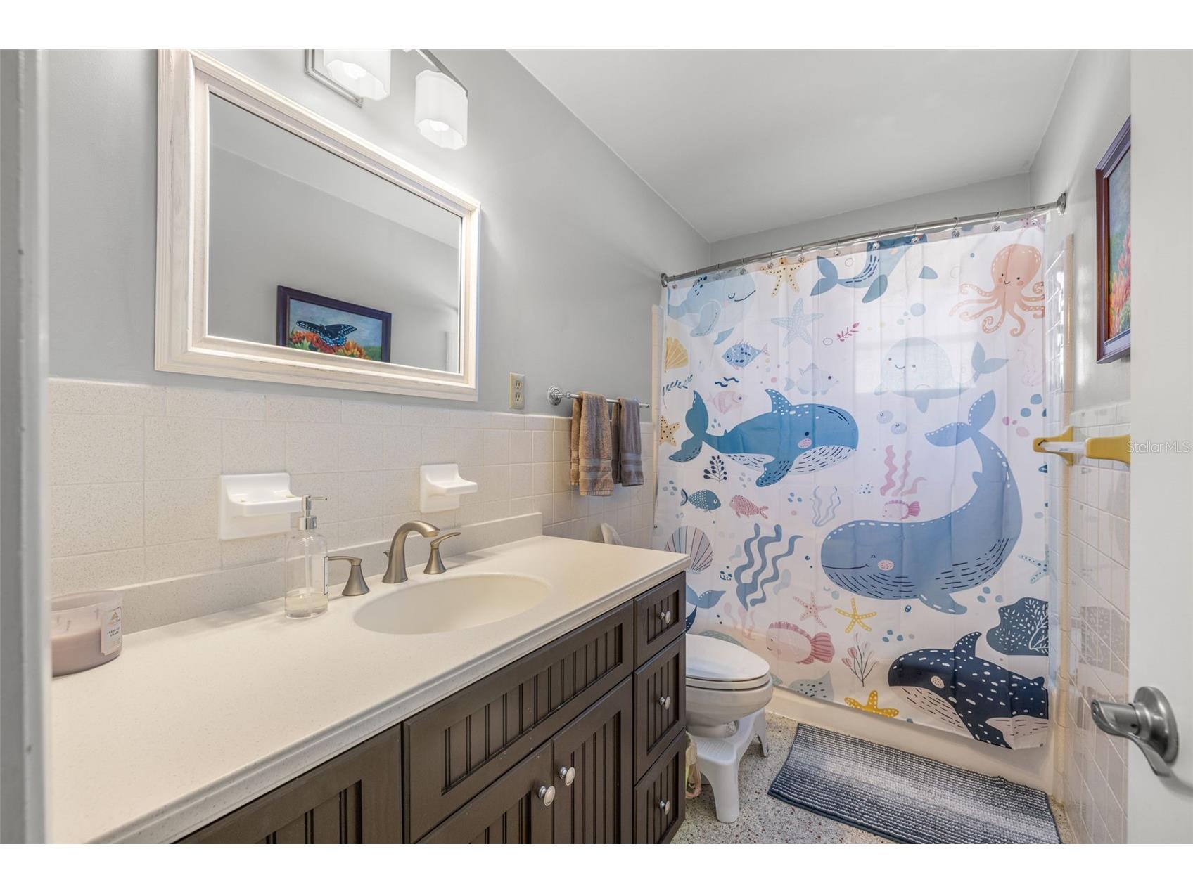 744 63rd Avenue N Saint Petersburg FL 33702 TB8472376 image19