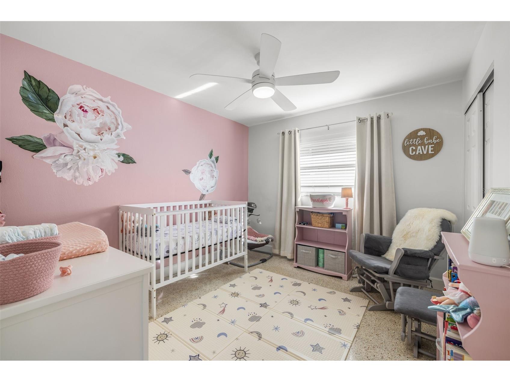 744 63rd Avenue N Saint Petersburg FL 33702 TB8472376 image20