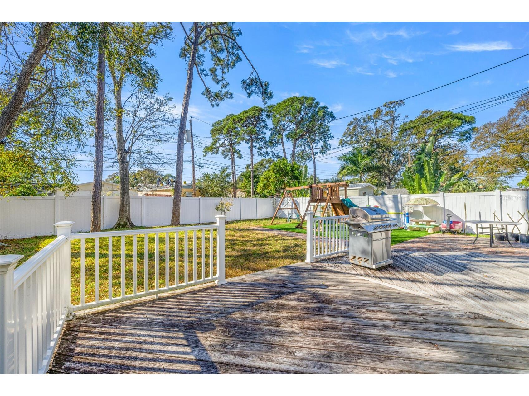744 63rd Avenue N Saint Petersburg FL 33702 TB8472376 image21