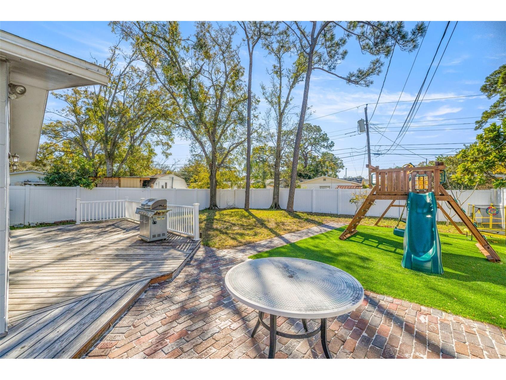744 63rd Avenue N Saint Petersburg FL 33702 TB8472376 image22