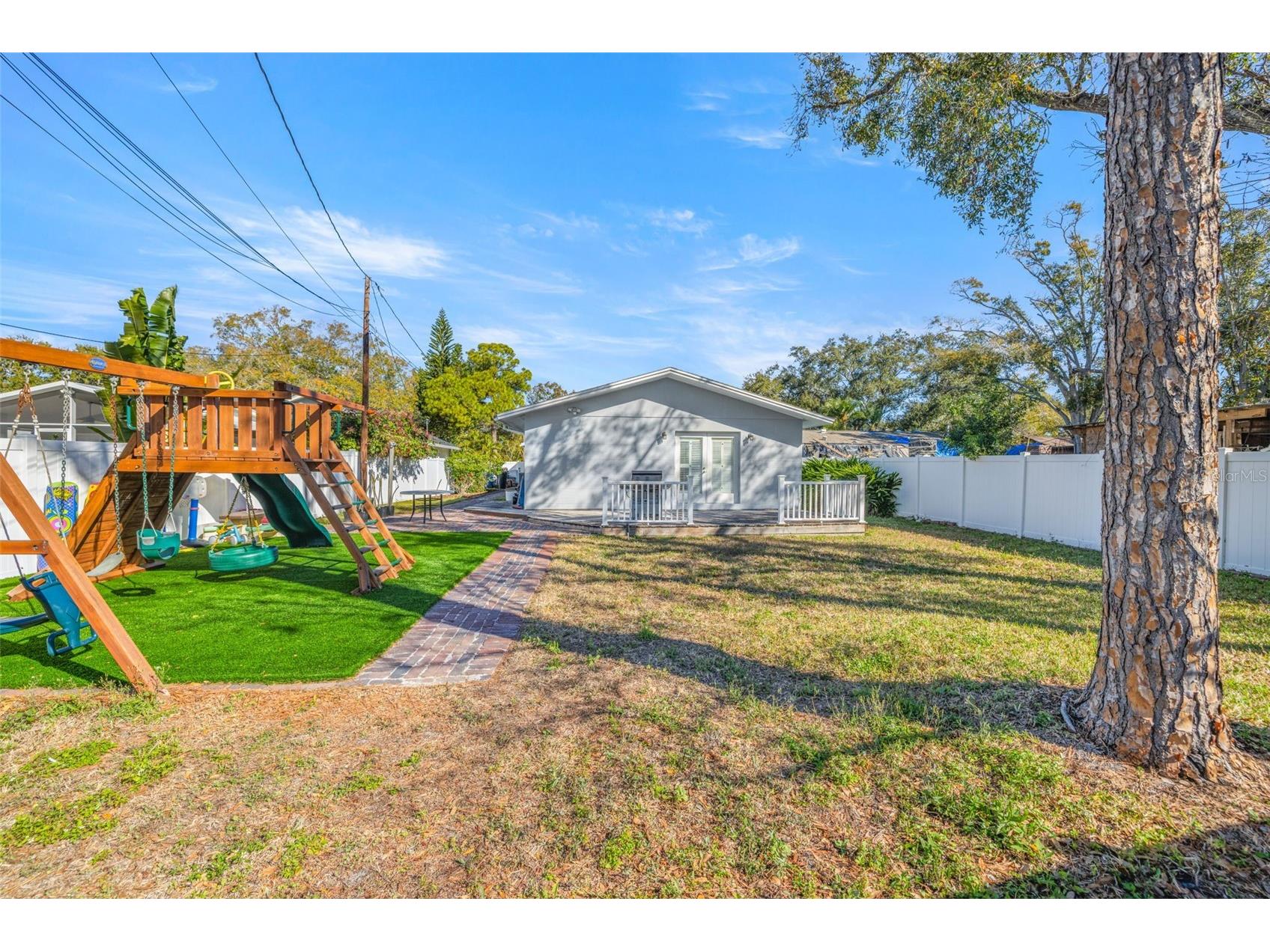 744 63rd Avenue N Saint Petersburg FL 33702 TB8472376 image24