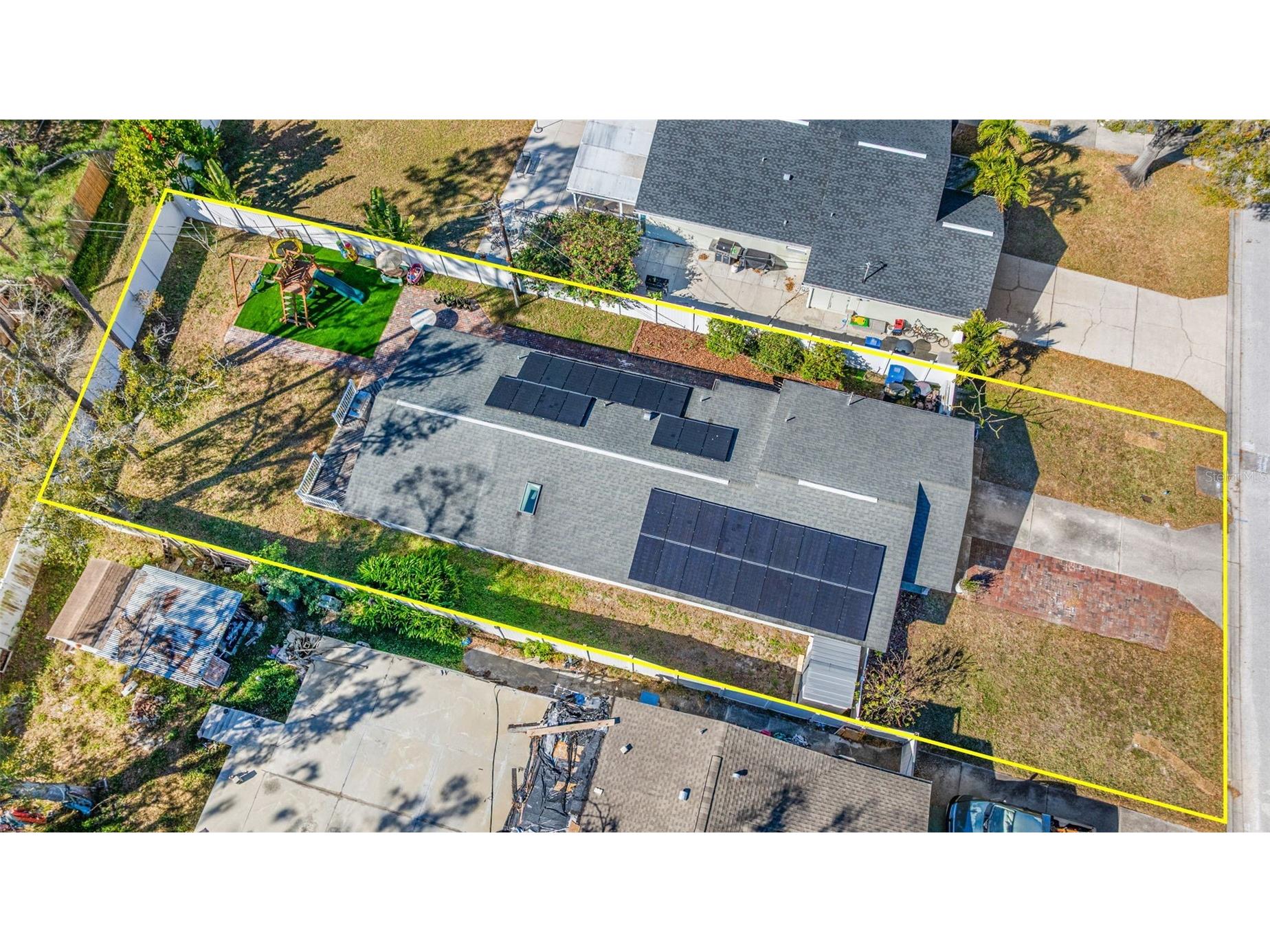 744 63rd Avenue N Saint Petersburg FL 33702 TB8472376 image26
