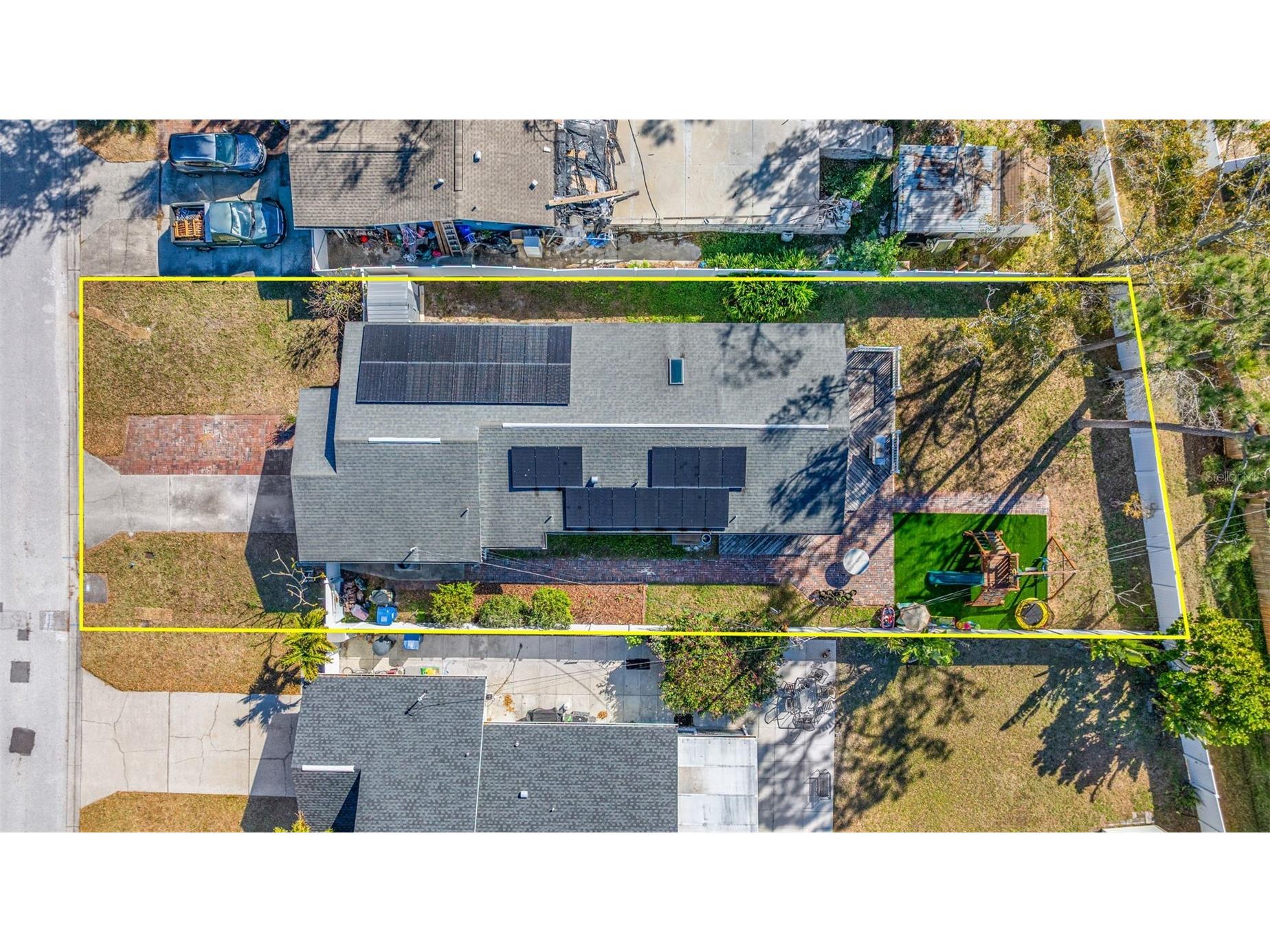 744 63rd Avenue N Saint Petersburg FL 33702 TB8472376 image27