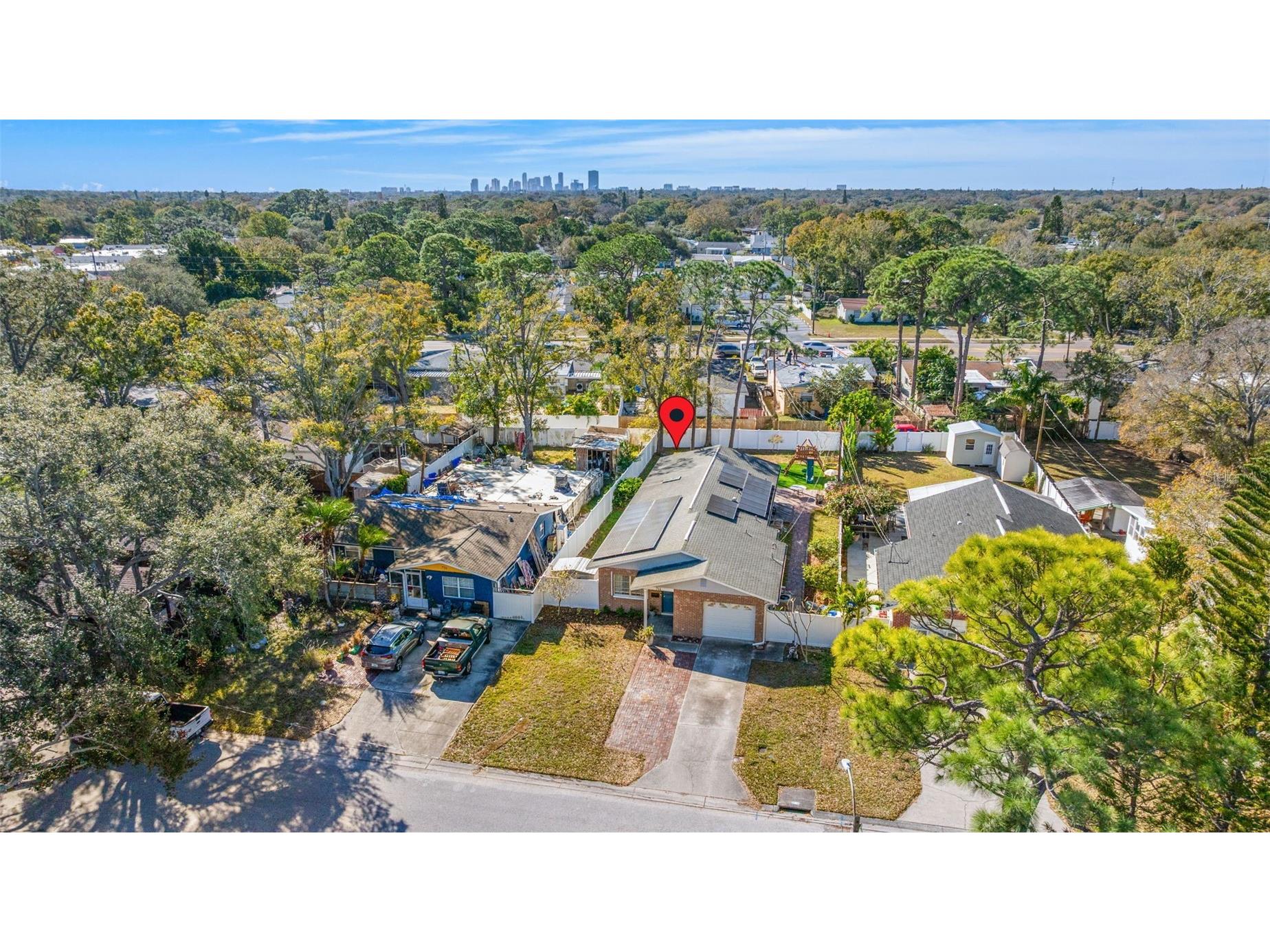 744 63rd Avenue N Saint Petersburg FL 33702 TB8472376 image28