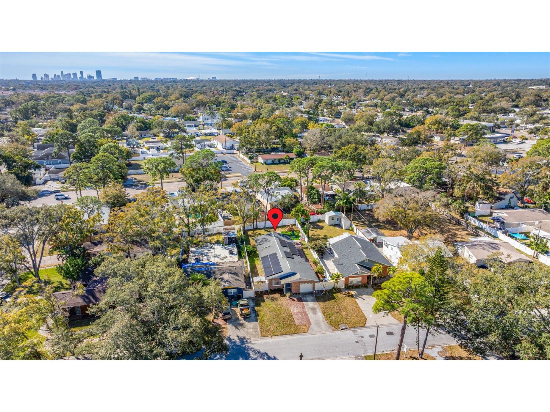 744 63rd Avenue N Saint Petersburg FL 33702 TB8472376 image29