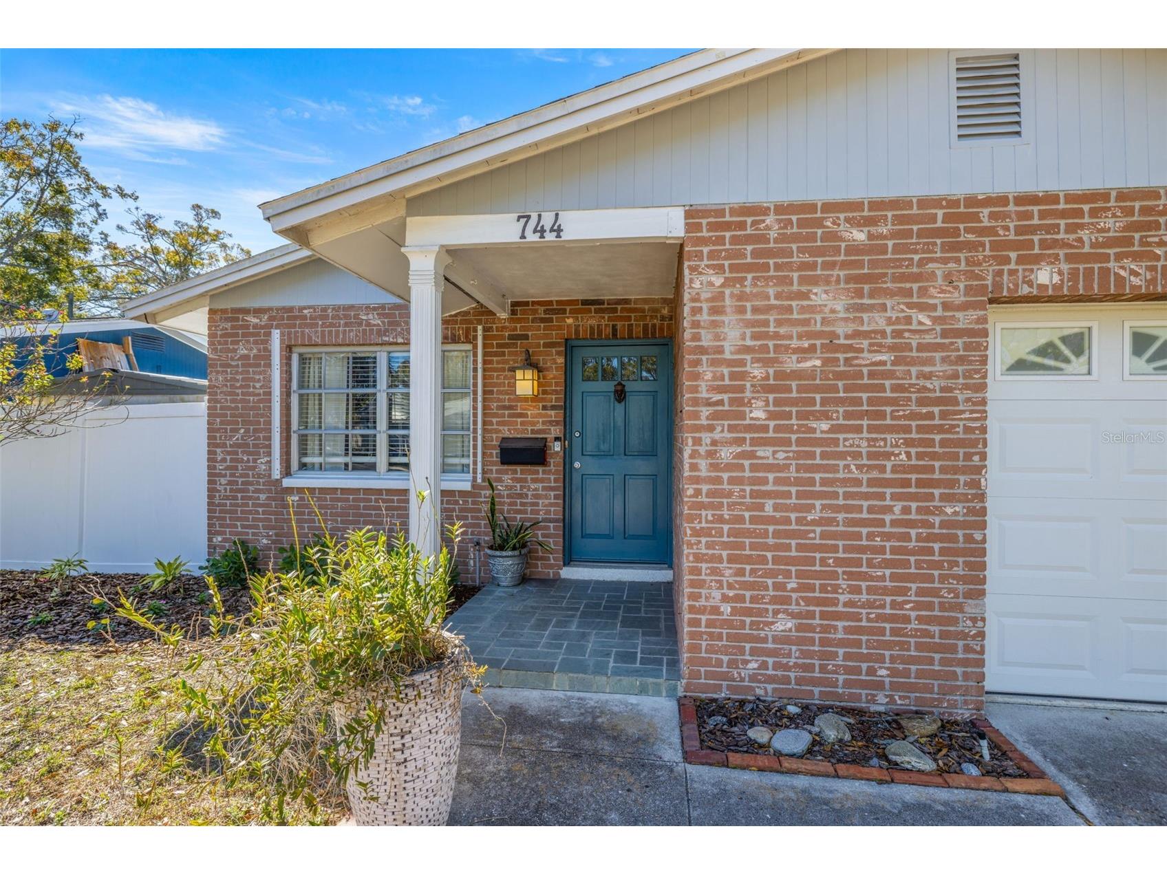 744 63rd Avenue N Saint Petersburg FL 33702 TB8472376 image3