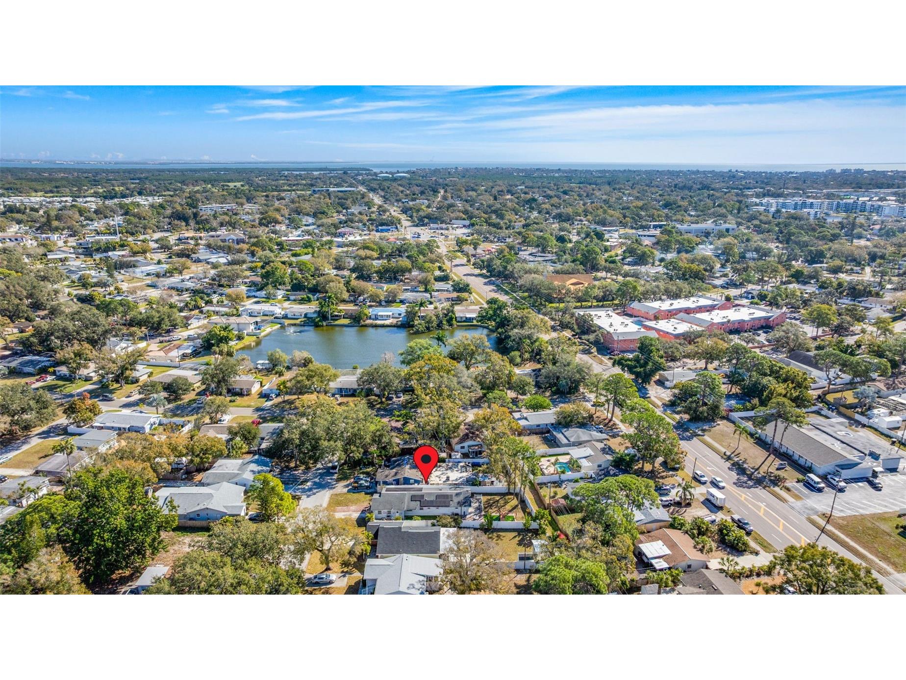 744 63rd Avenue N Saint Petersburg FL 33702 TB8472376 image30