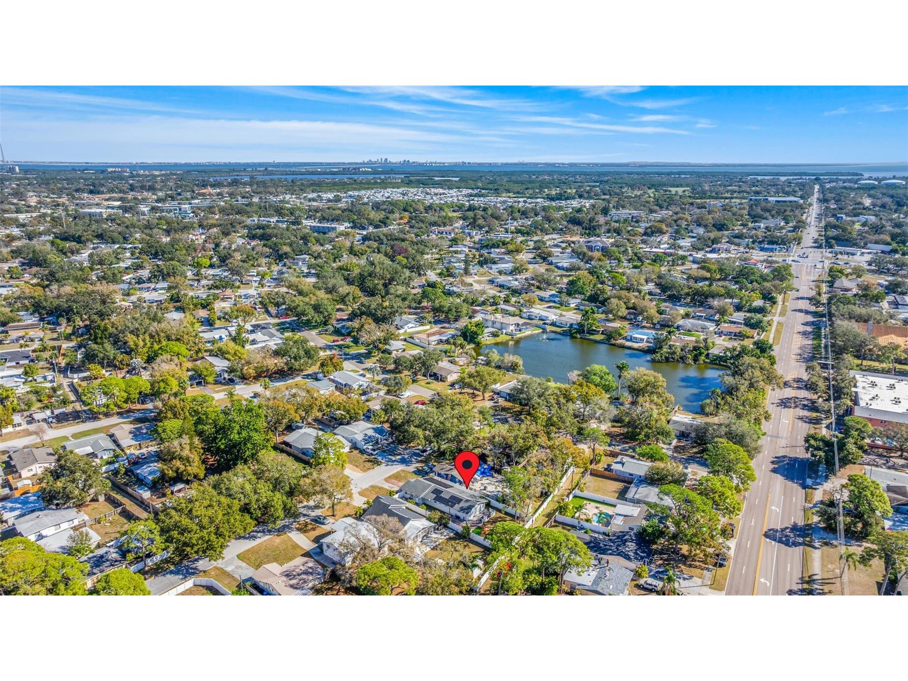 744 63rd Avenue N Saint Petersburg FL 33702 TB8472376 image31